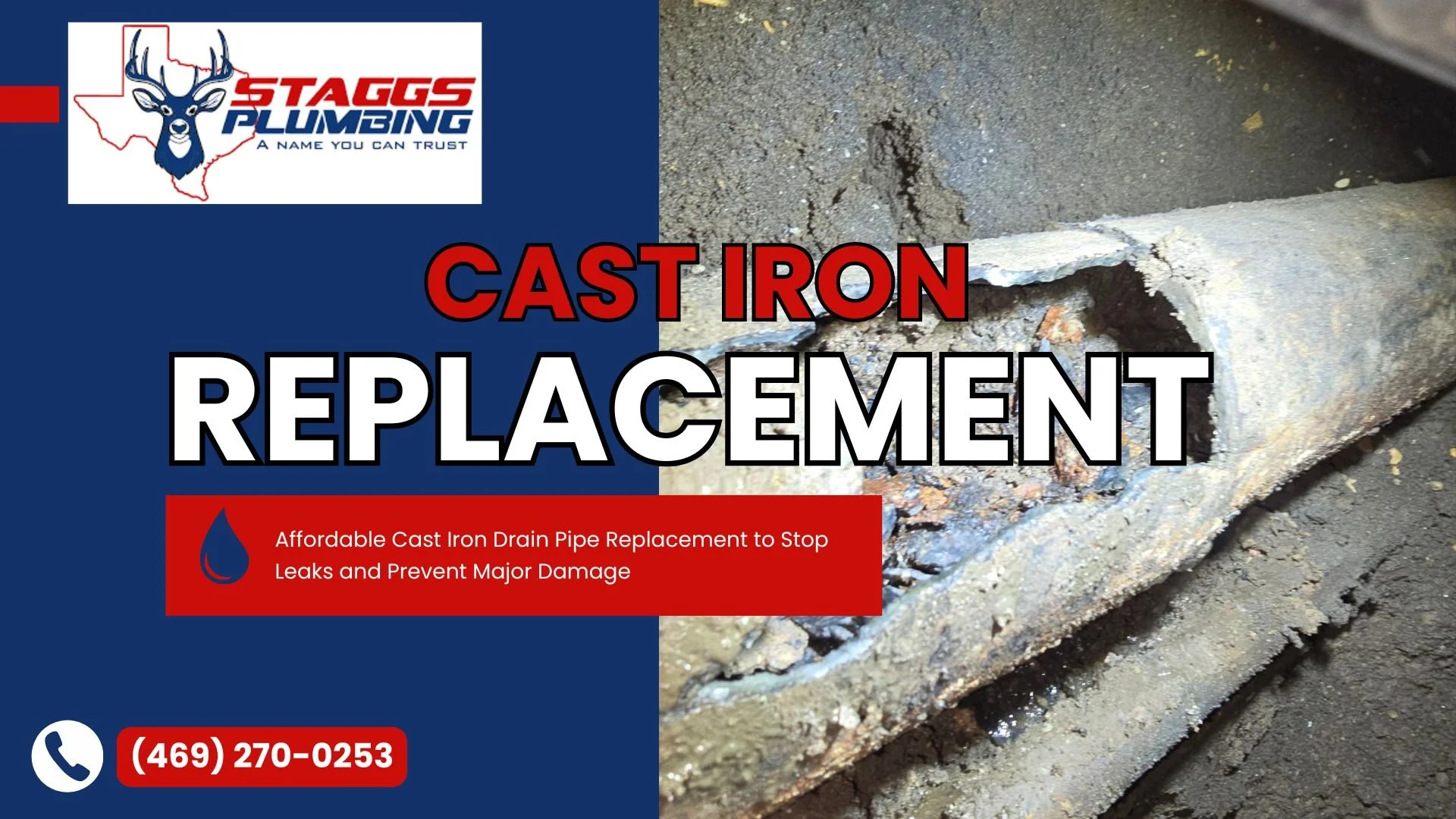 Blue and Yellow Roof and Plumbing Service Presentation.jpg