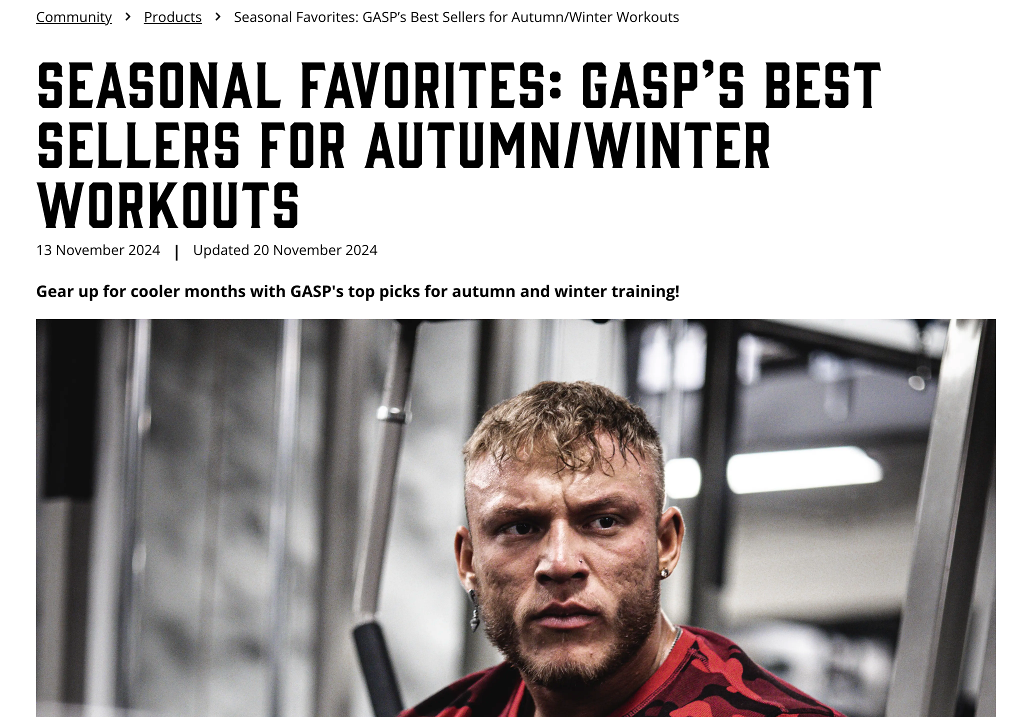 Screenshot 2025-11-10 at 10.53.54 AM.png