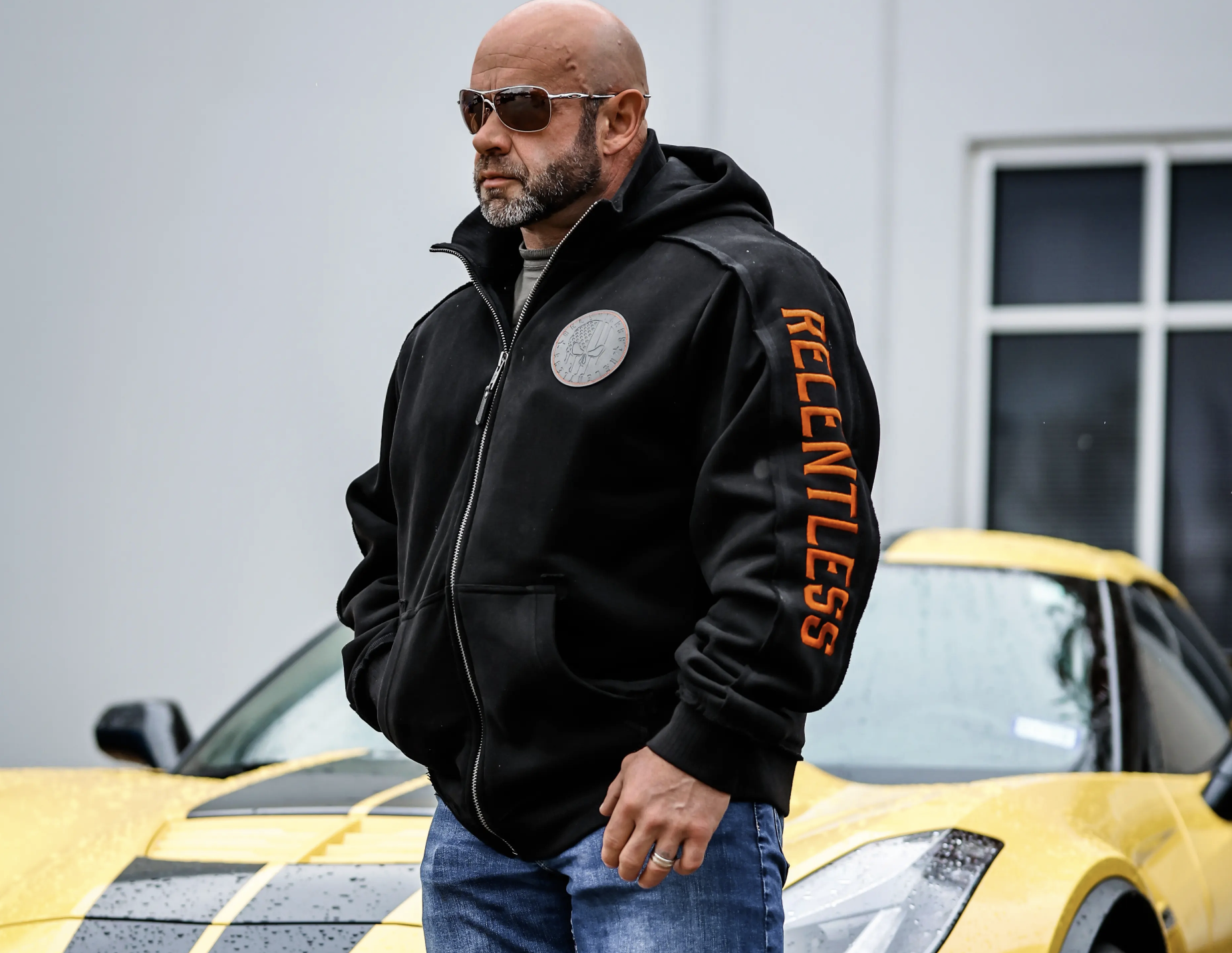 Screenshot 2025-11-10 at 11.47.44 AM.png