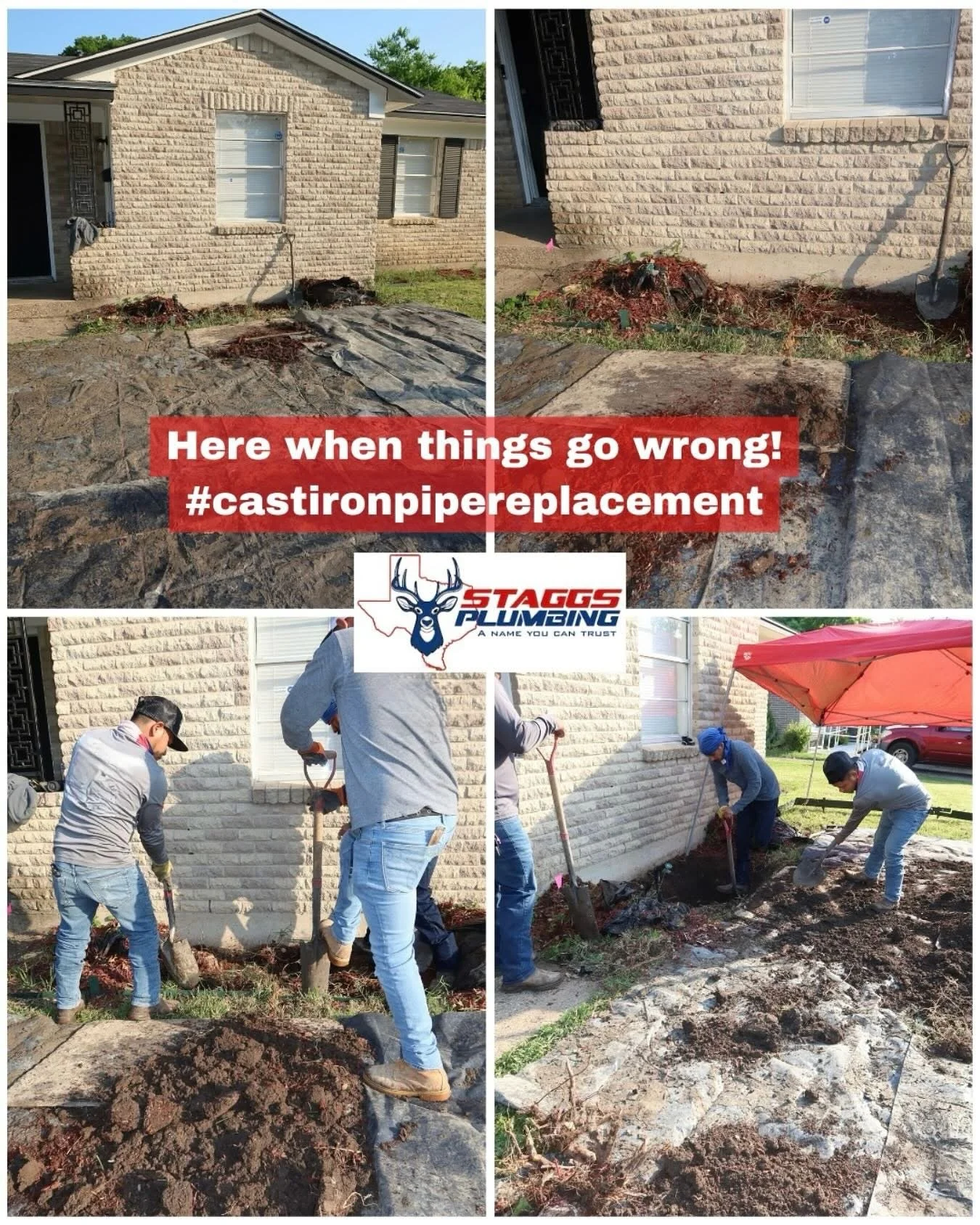 Staggs Plumbing Image (2).JPG