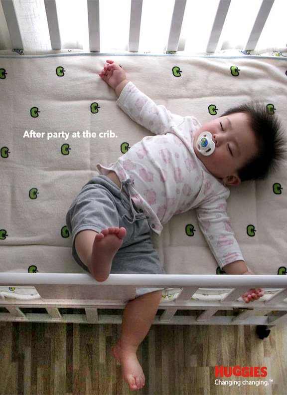 Huggies crib.jpg