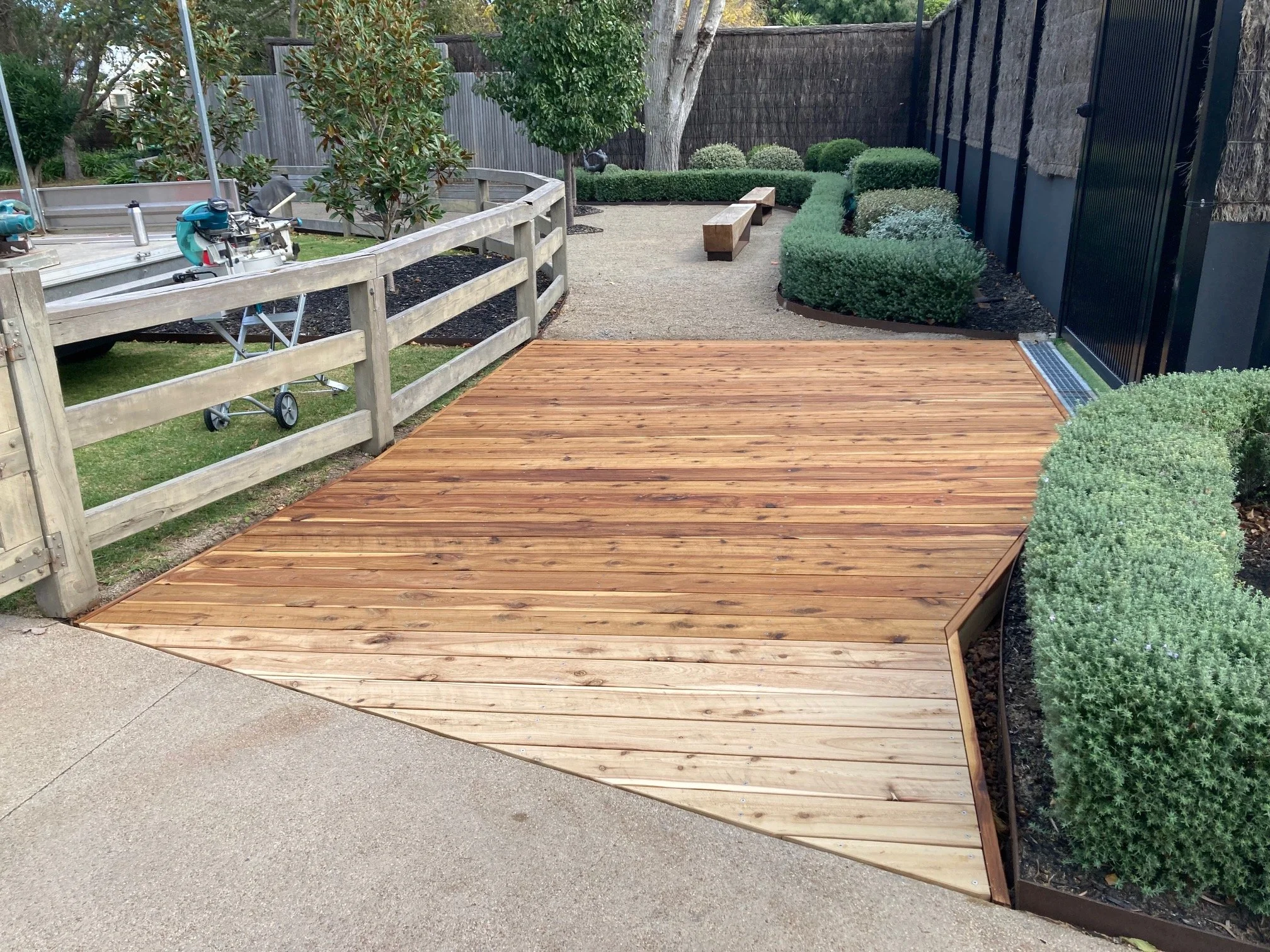 How Small Repairs Add Big Value: We work with you, and your agent to make pre‑sale touch‑ups that make your property stand out in Rye and across the Southern Mornington Peninsula.