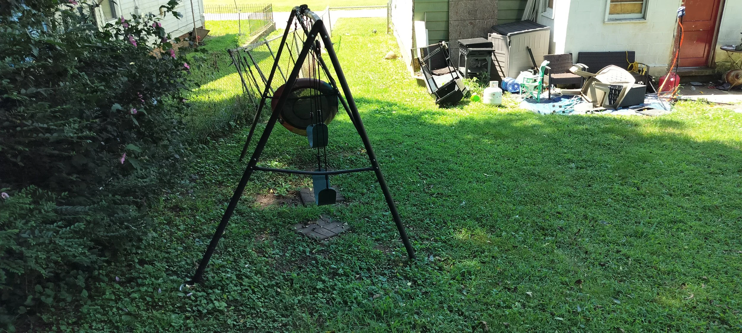 IMG20250815125027.jpg