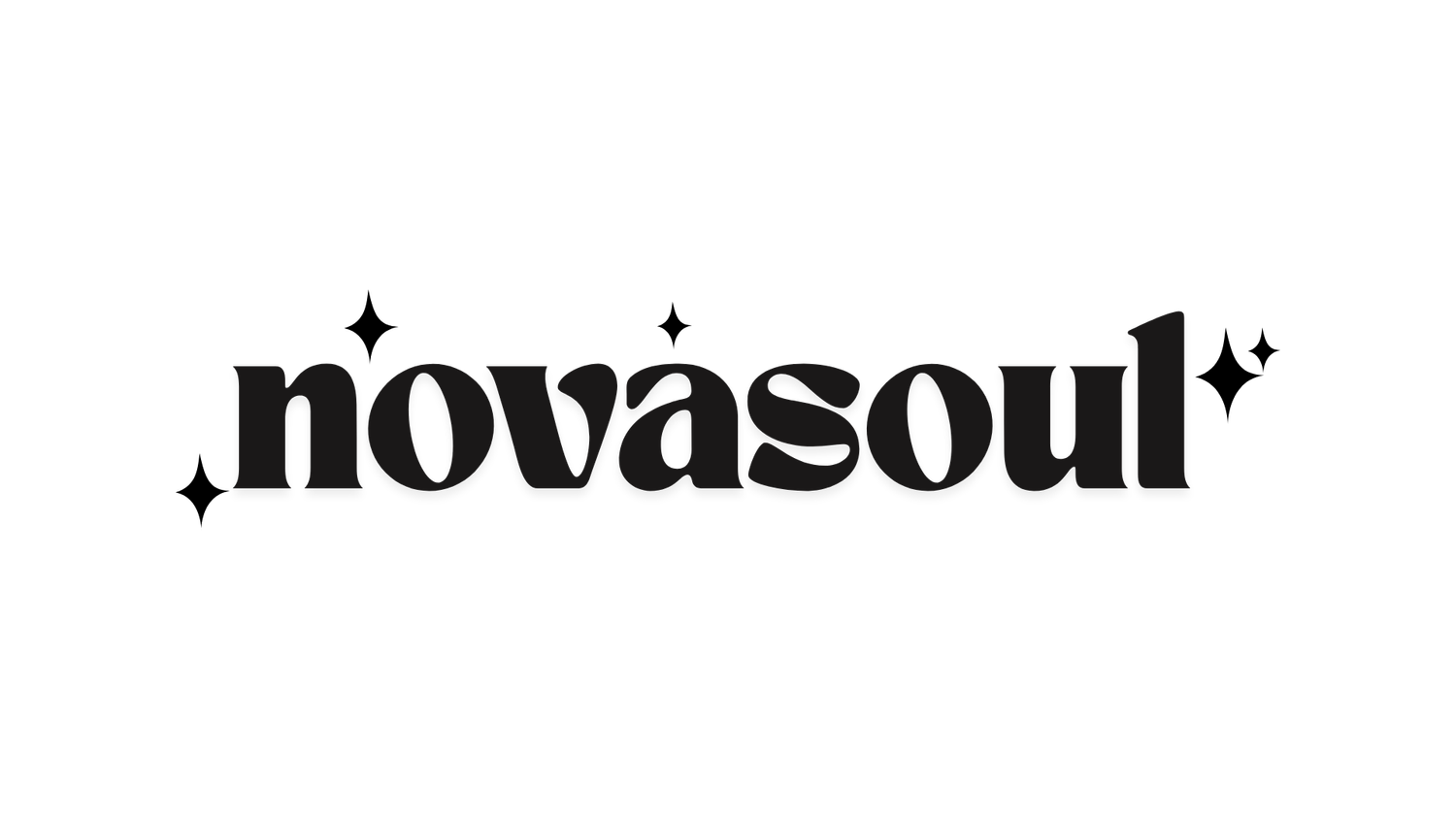 DJ Novasoul • LA Female DJ • Corporate Events • Brand Activations • Weddings • &amp; more! 
