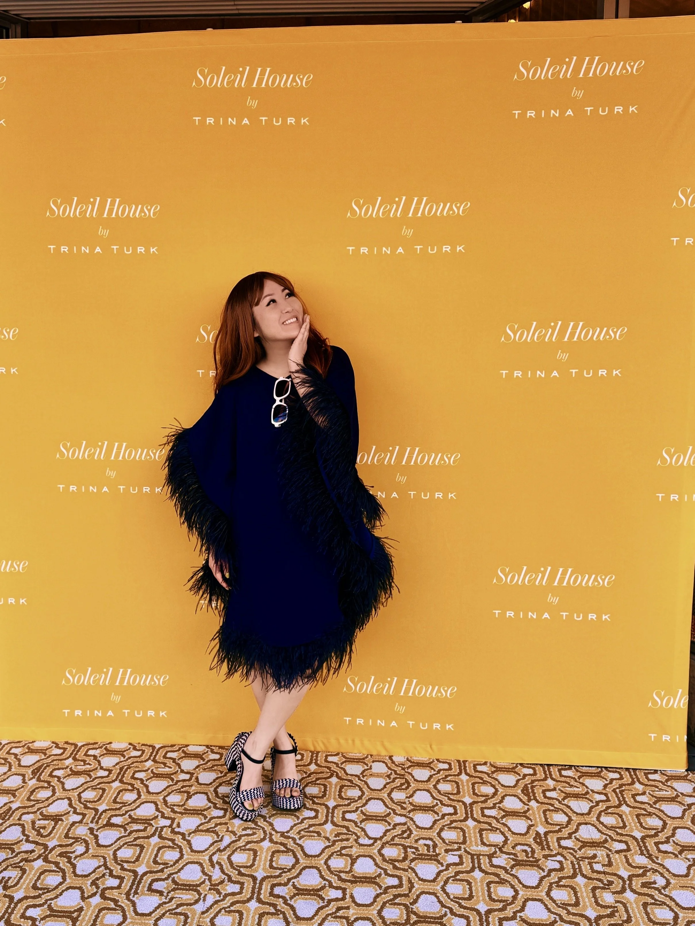 novasoul_trinaturk 2.JPG