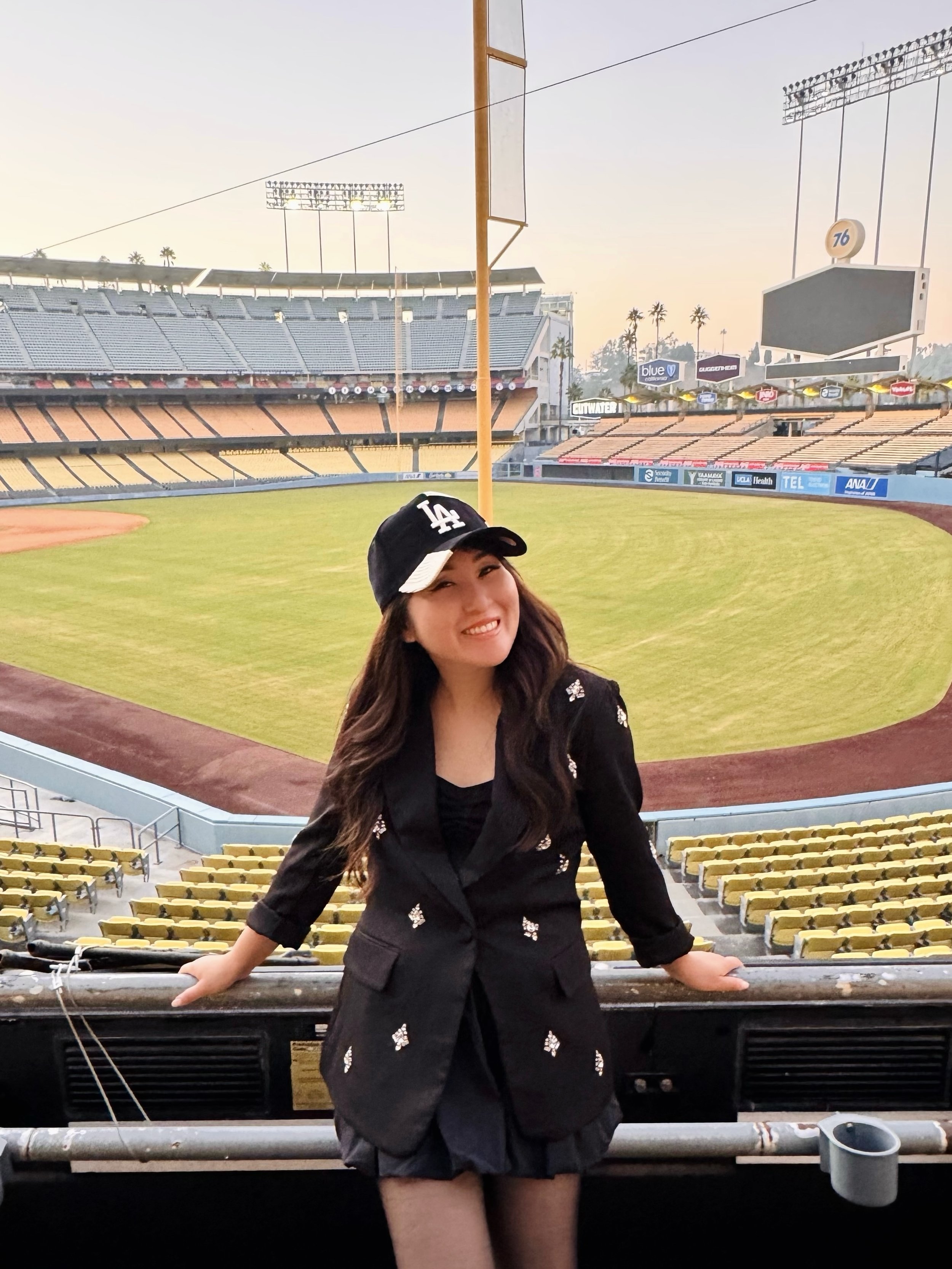 dodgerstadium.jpg