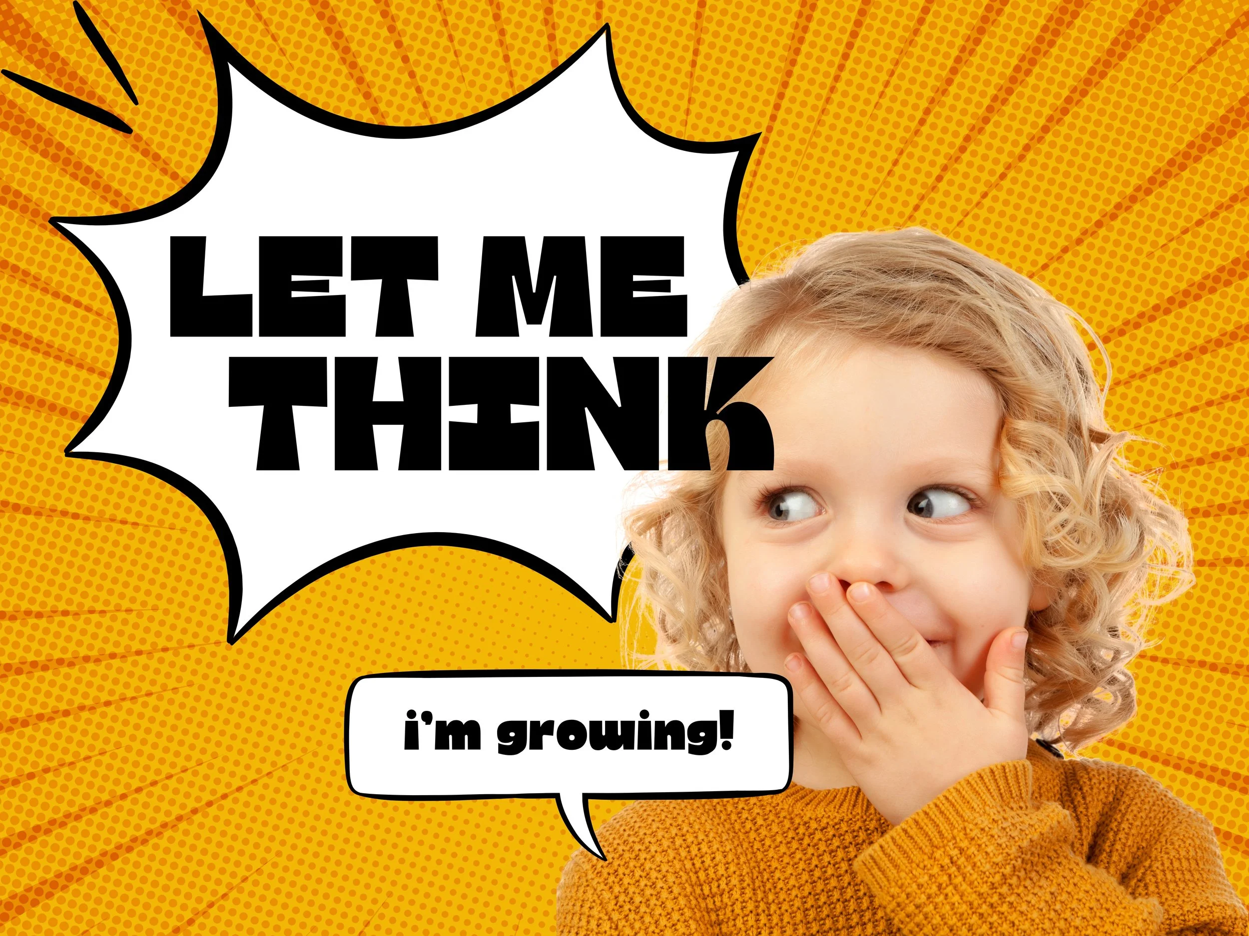 Building Resilience: Why Struggles Are Essential for Growth