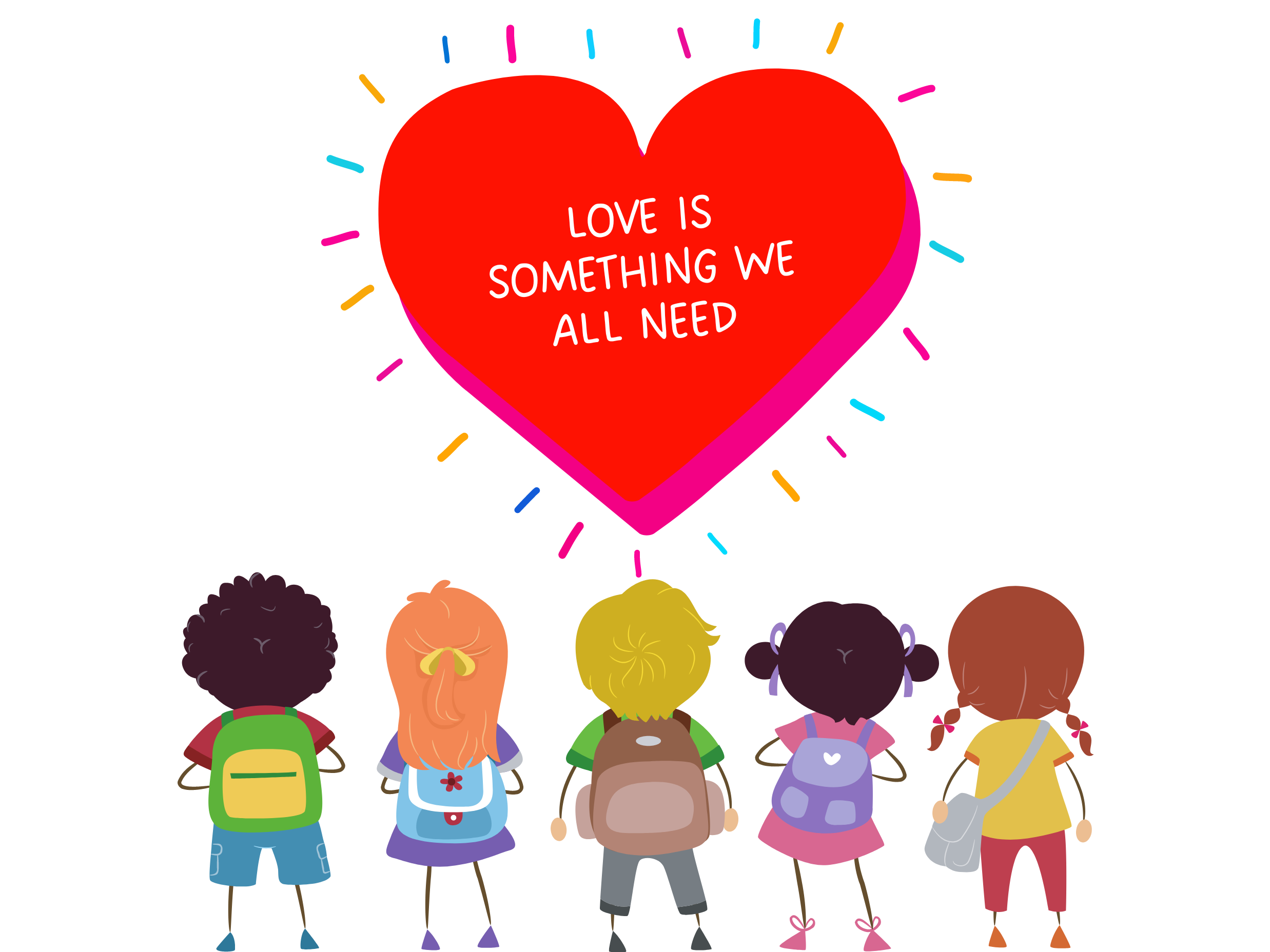 Embracing Diversity In Education