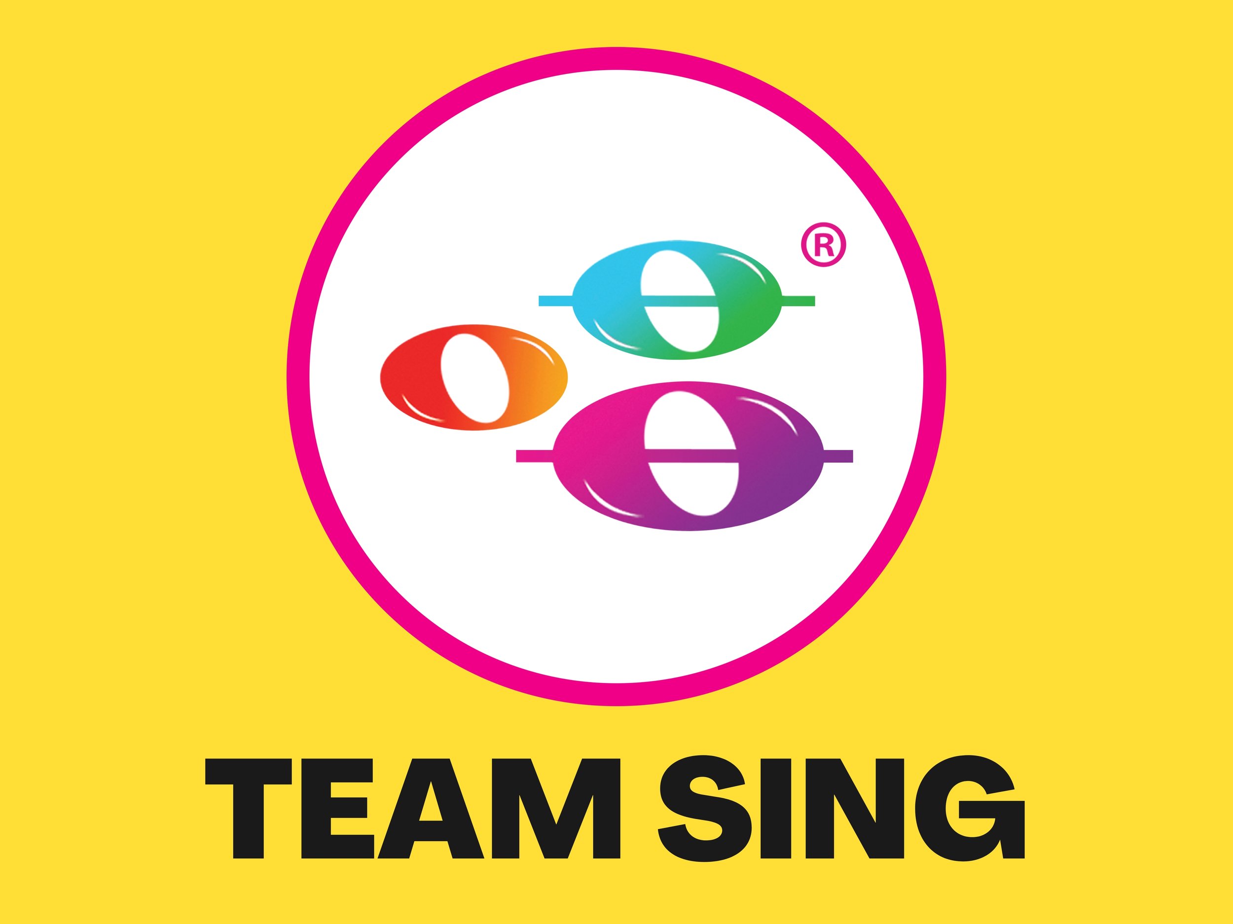 From Single Teacher to Team Excellence