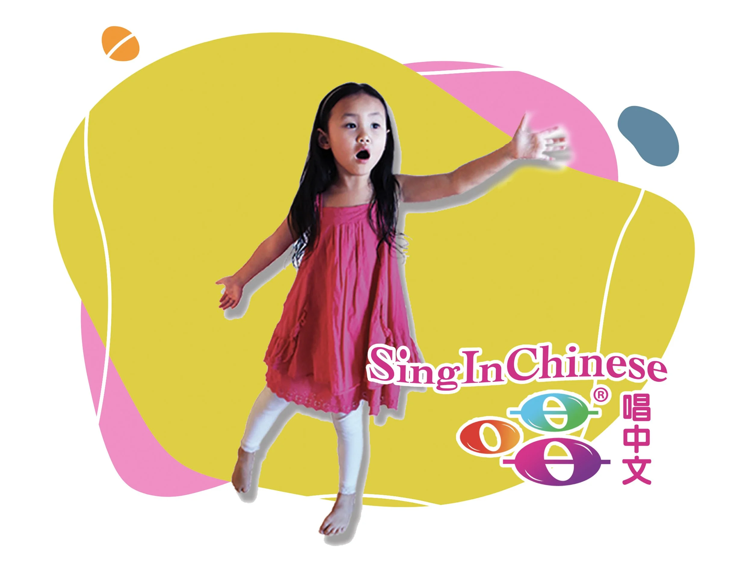 Mastering Mandarin Tones