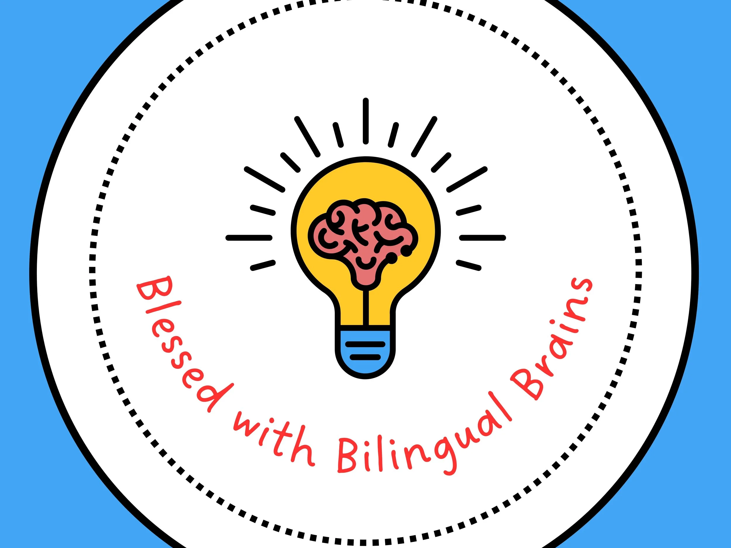Superpowers of Bilingual Kids: Facts That Will Amaze You