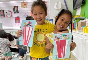 Tips for Bilingual Learning at Home: Help Your Child Thrive