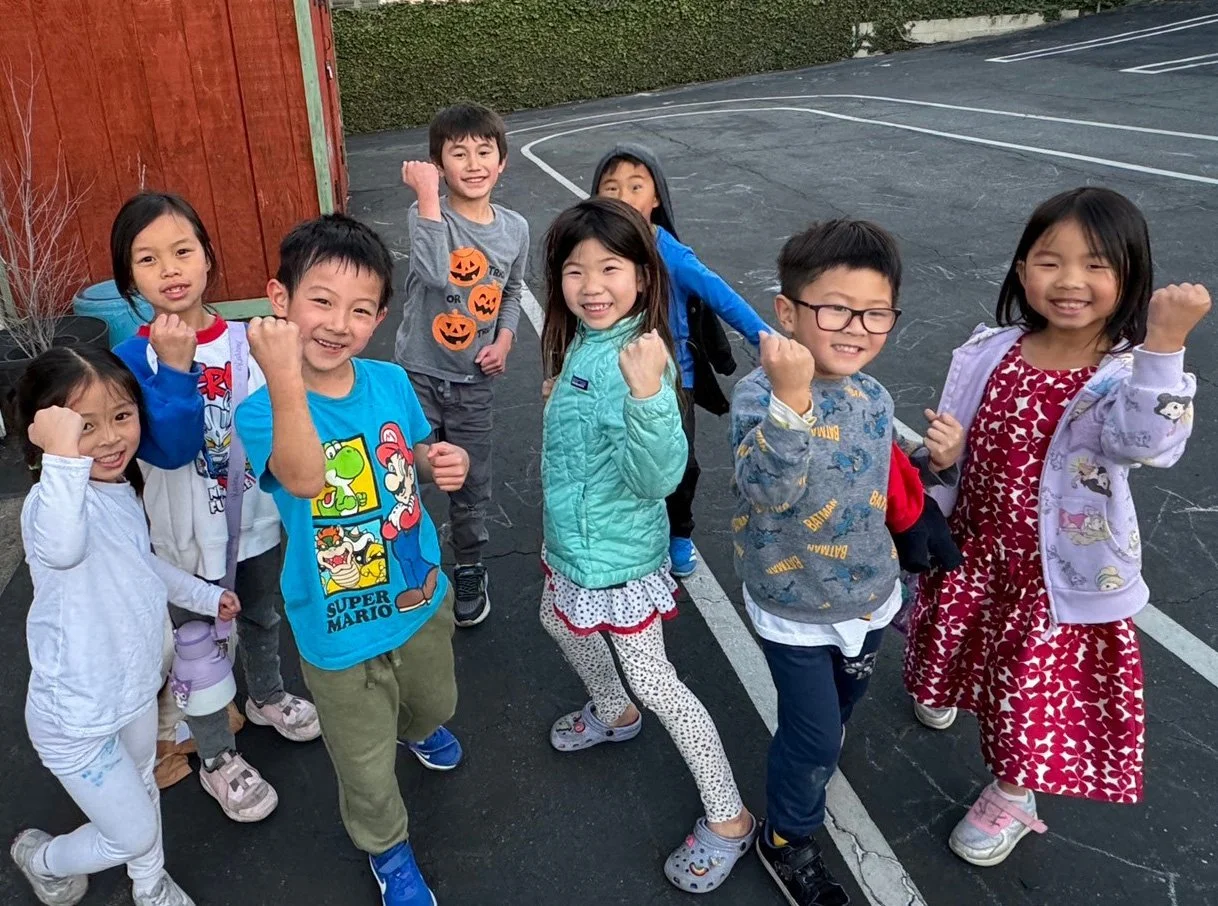 Unlocking Opportunities