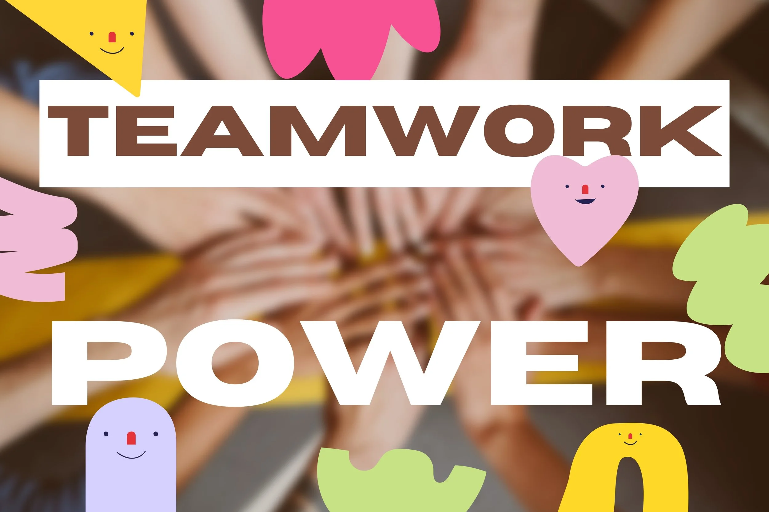 Learning Together: The Power of Parent-School Partnerships at Sing In Chinese Preschool