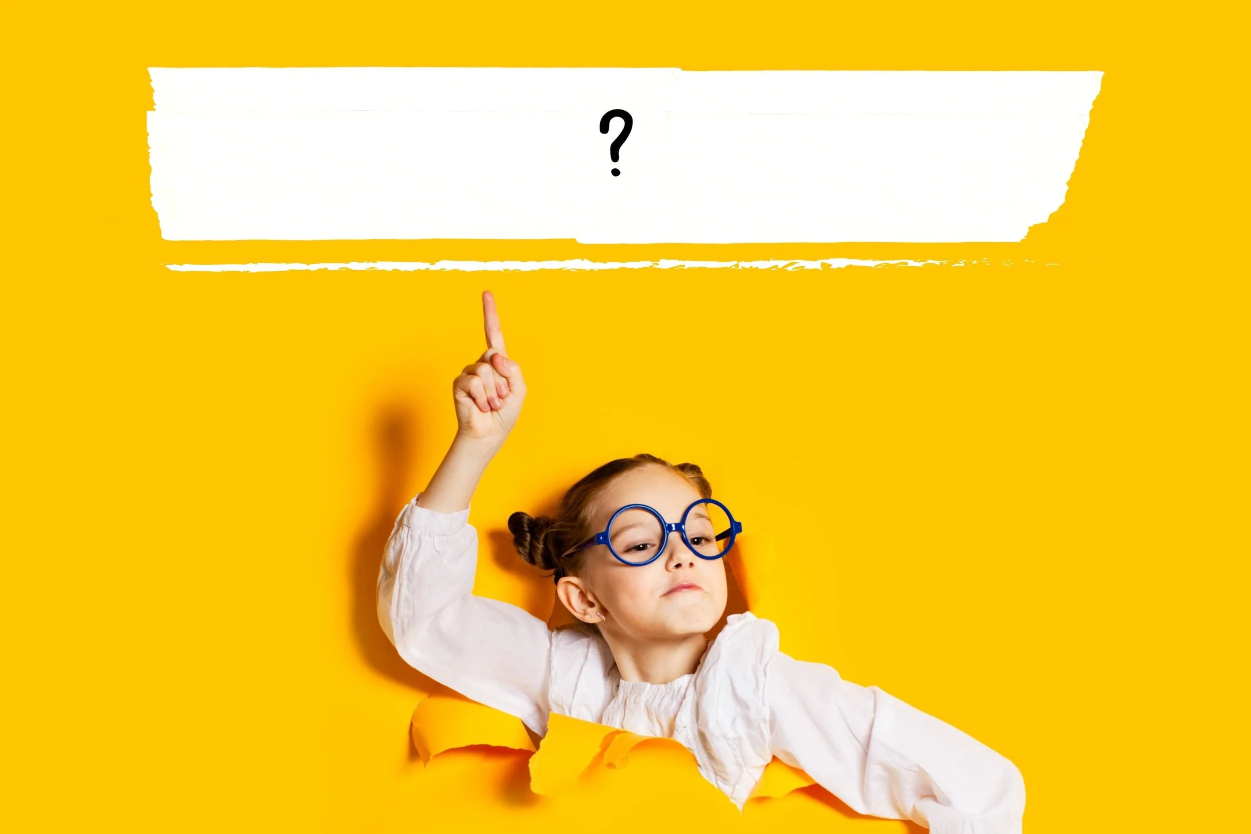 Without Translation: Letting Children Think Directly in Another Language