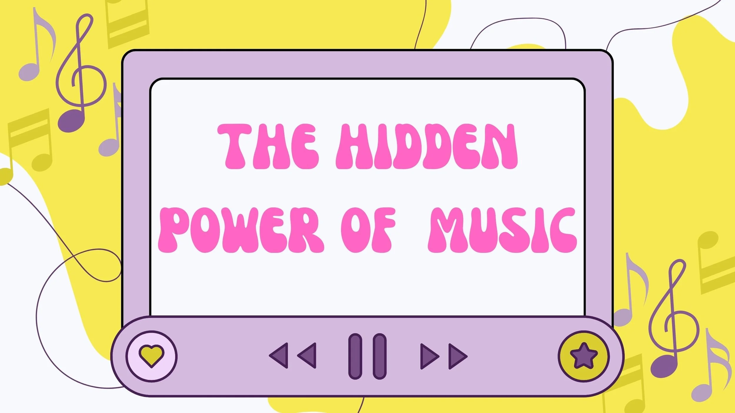 The Hidden Power of Music in Language Retention