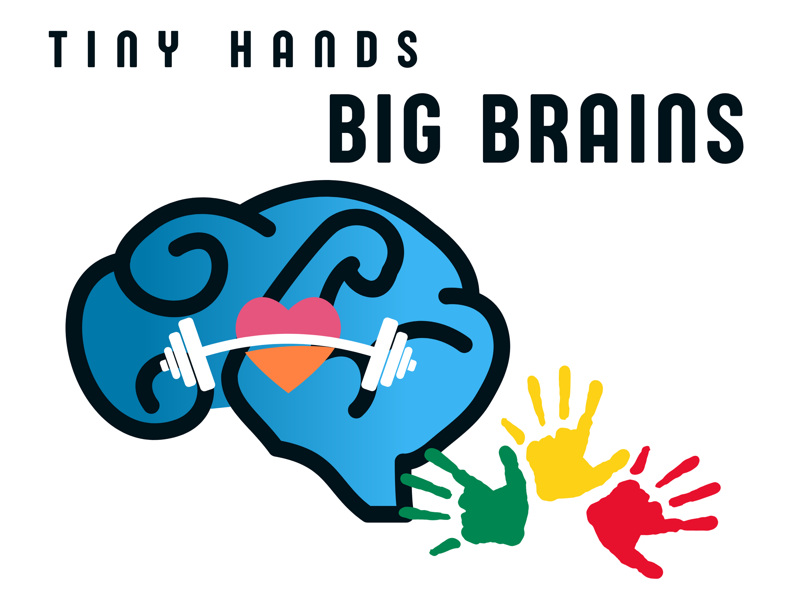 Tiny Hands, Big Brains: How Art Builds the Bilingual Mind