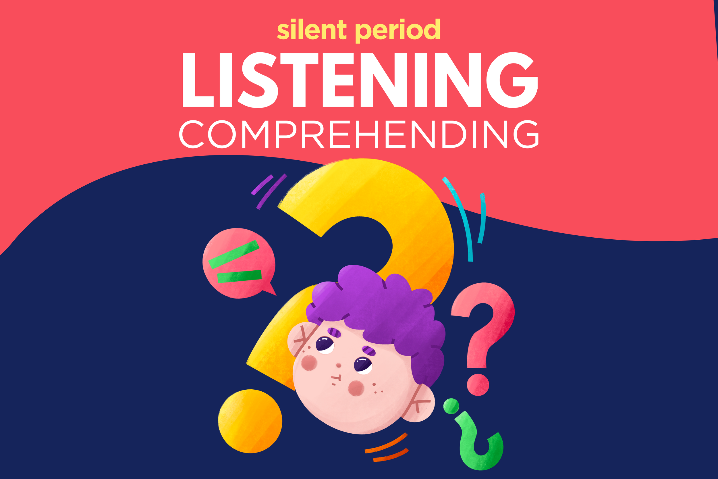 The Silent Teacher: How Pauses and Gestures Accelerate Language Learning