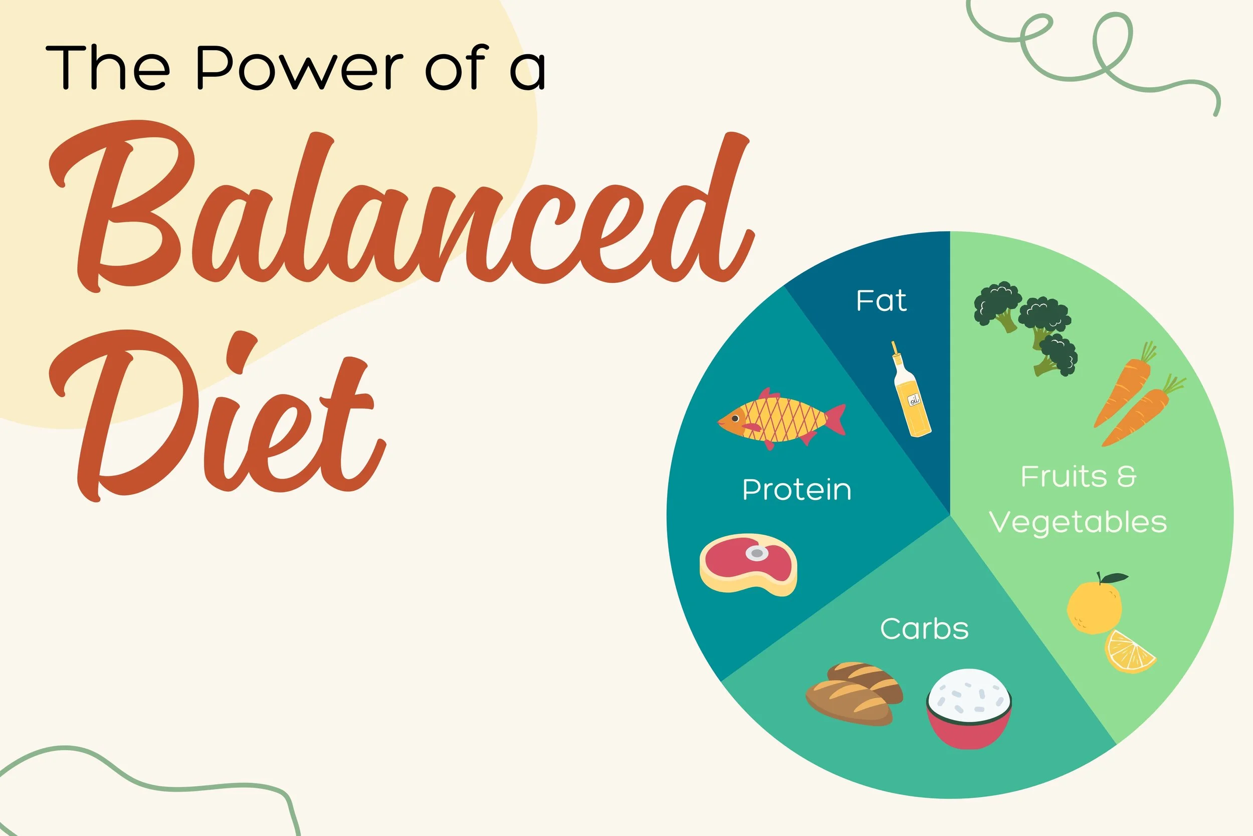 Fueling Little Minds: Why Preschool Nutrition Matters