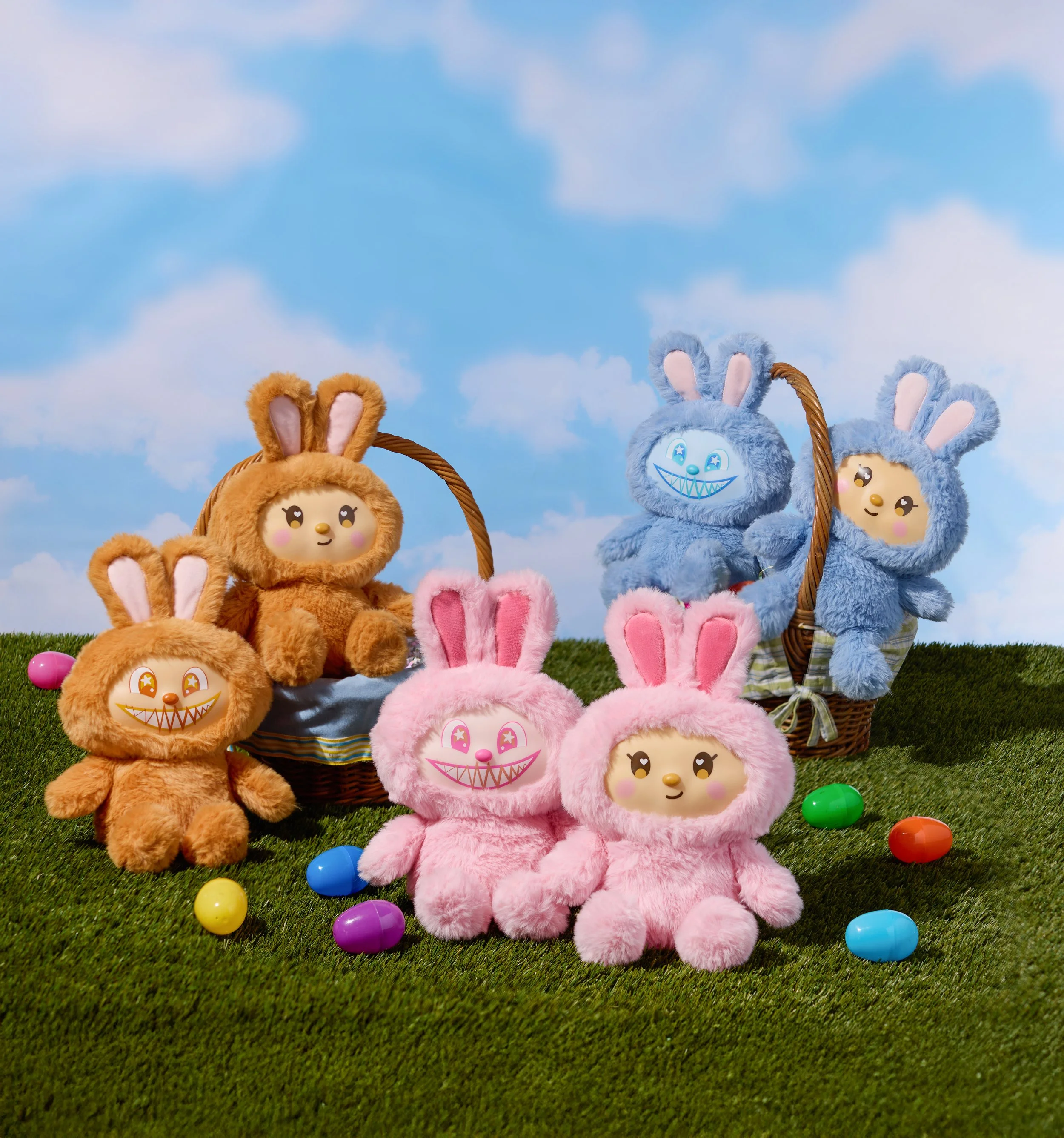 DanDee_01_22_2026_172A - EDIT.jpg