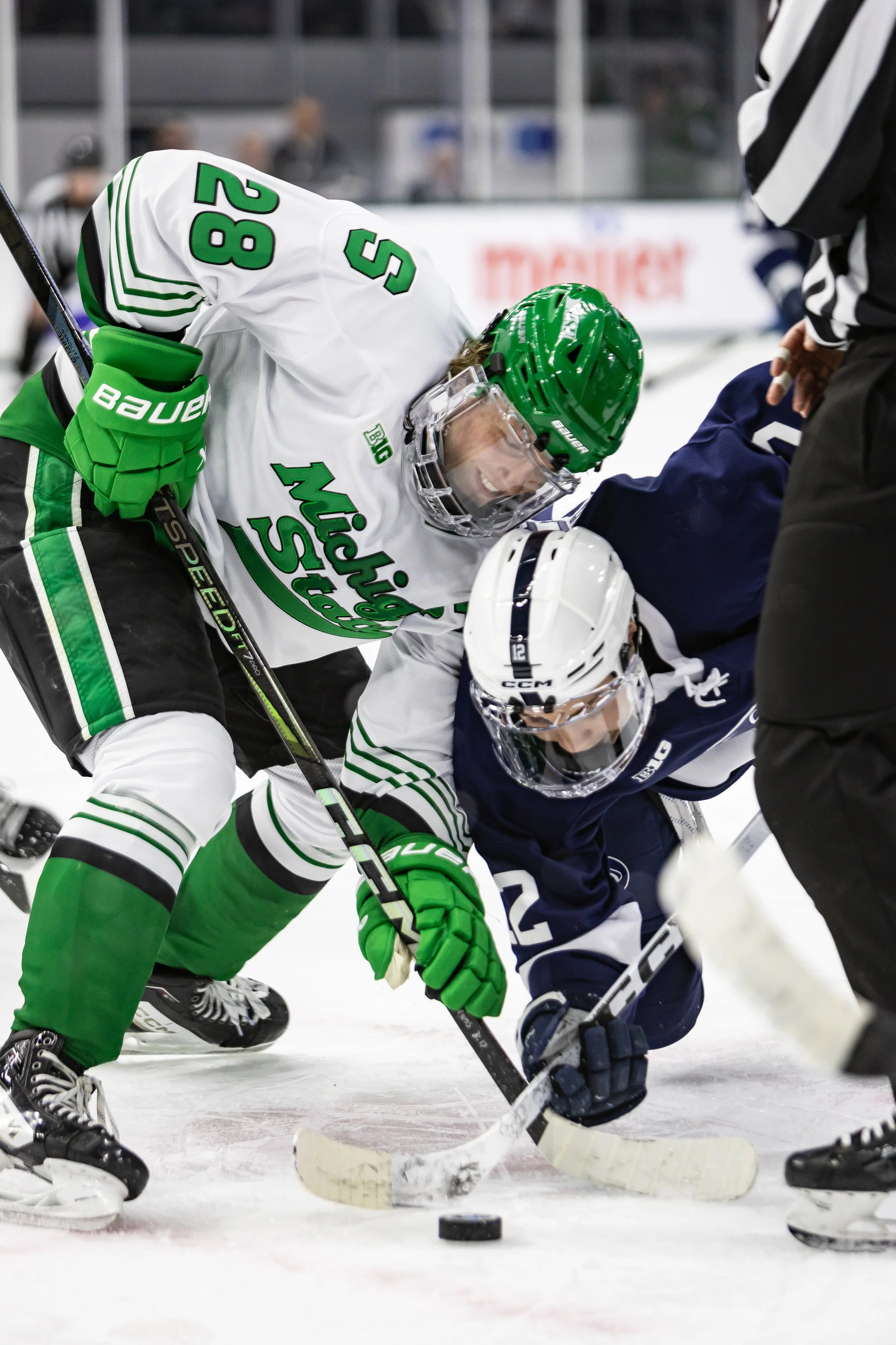 2025-02-21 MSU Hockey vs Penn State (5).jpg