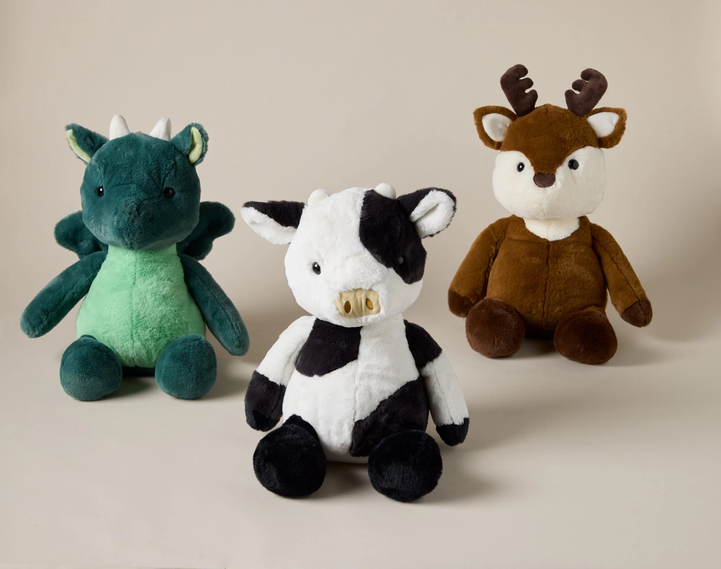 DanDee Website Lifestyles July 20255992.jpg