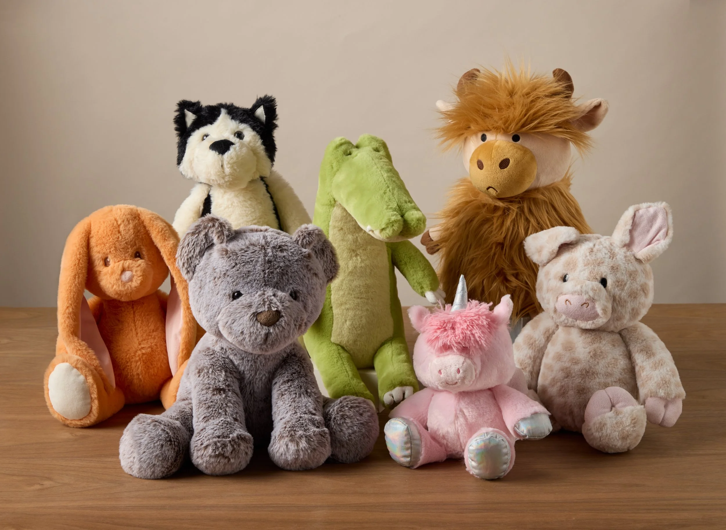 DanDee Website Lifestyles July 20256081 R.jpg