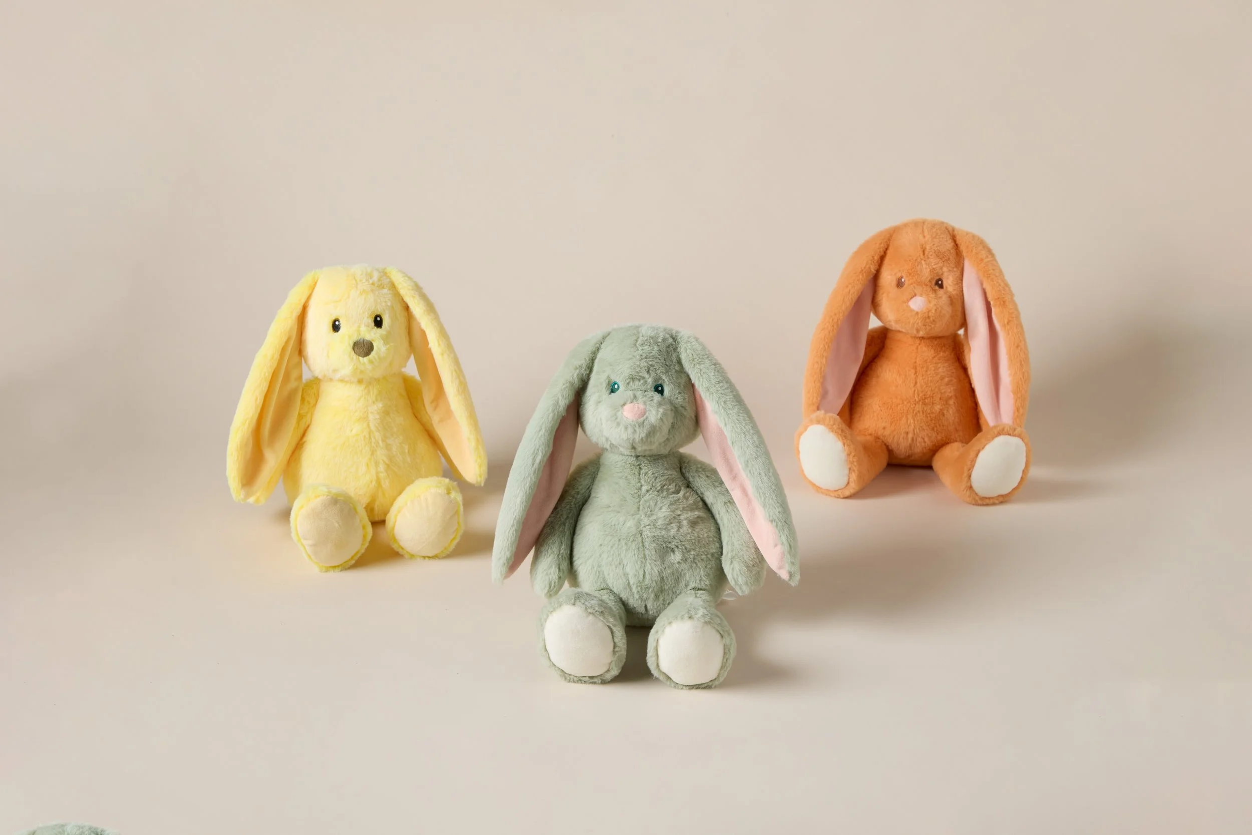 DanDee Website Lifestyles July 20255985.jpg