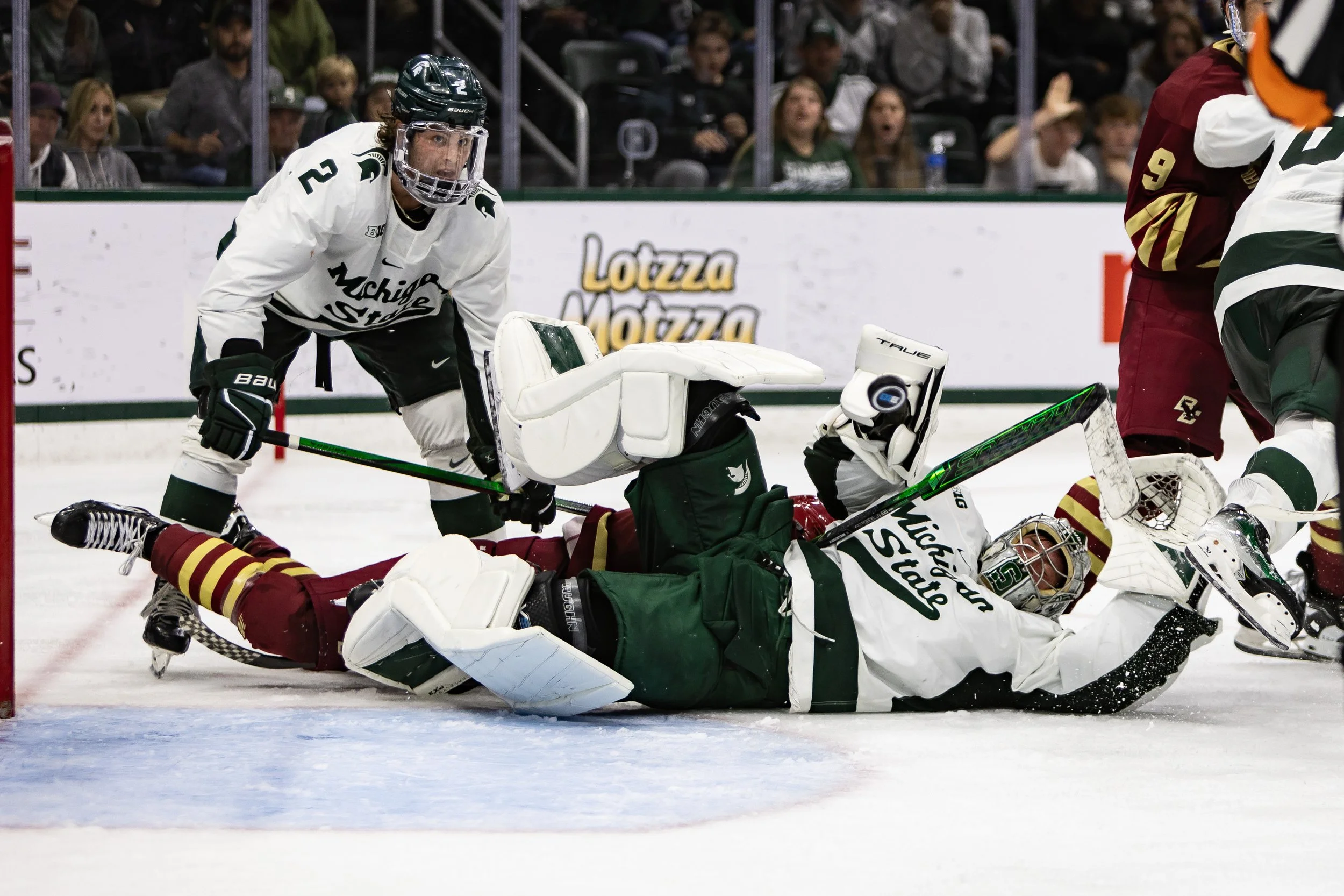 10:12:24_HockeyvsBC_kotel (31).jpg
