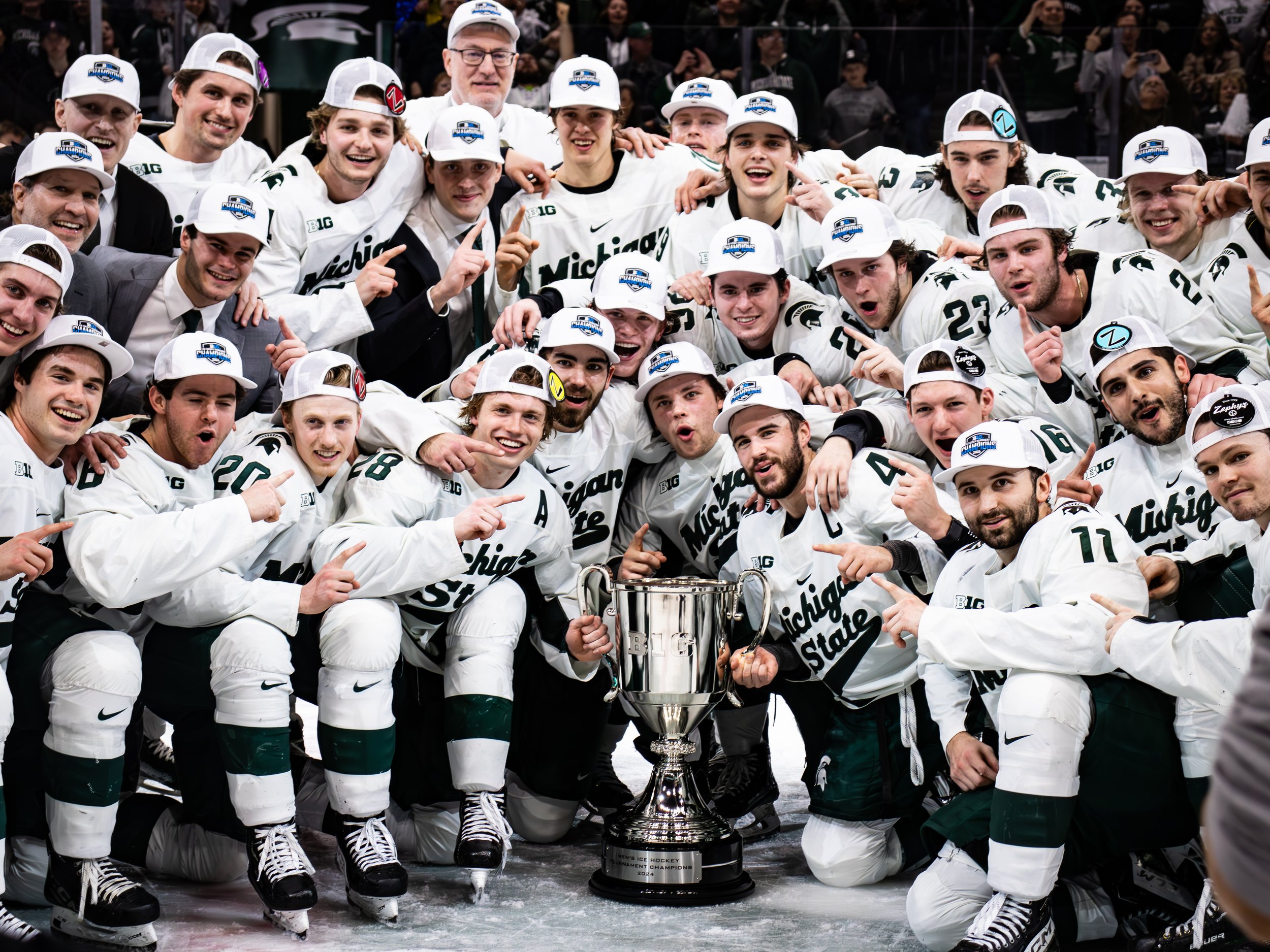 03_23_24_hockeyB1Gchamp_kotel_1.jpeg