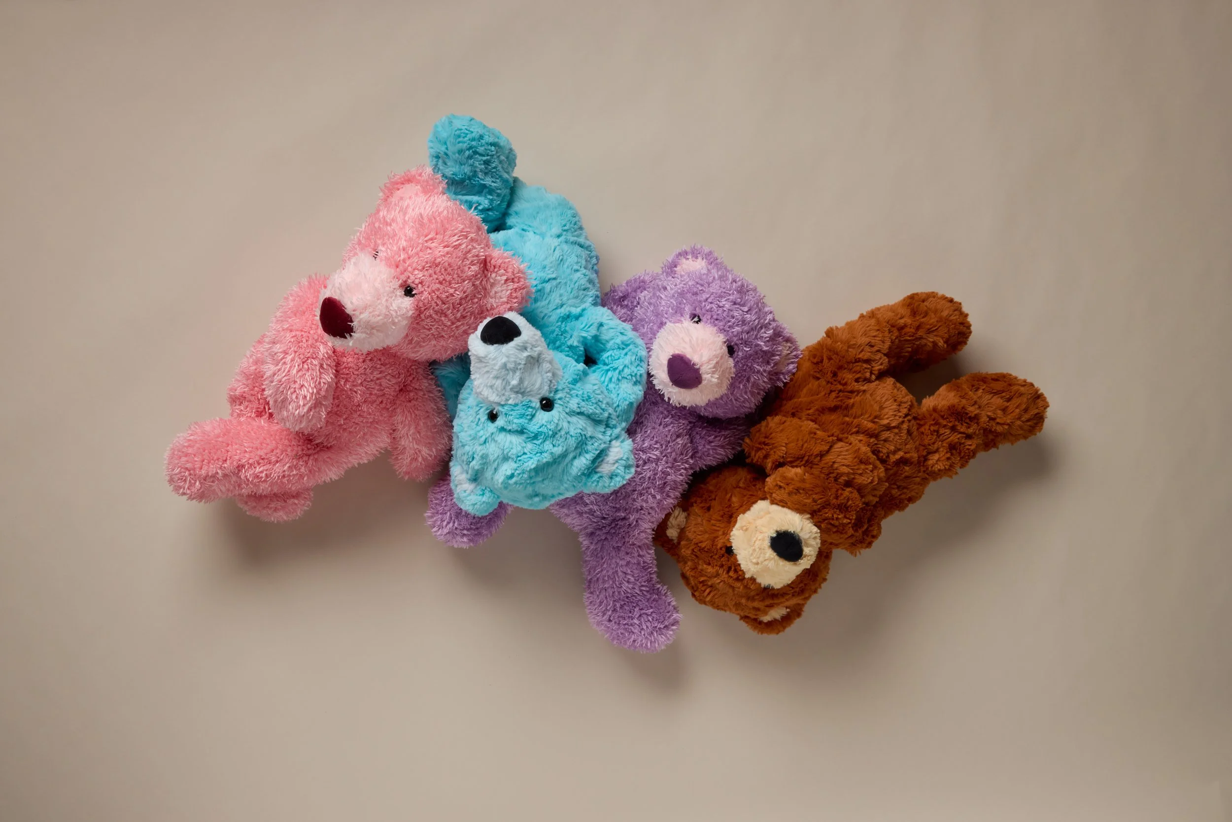 DanDee Website Lifestyles July 20256241.jpg