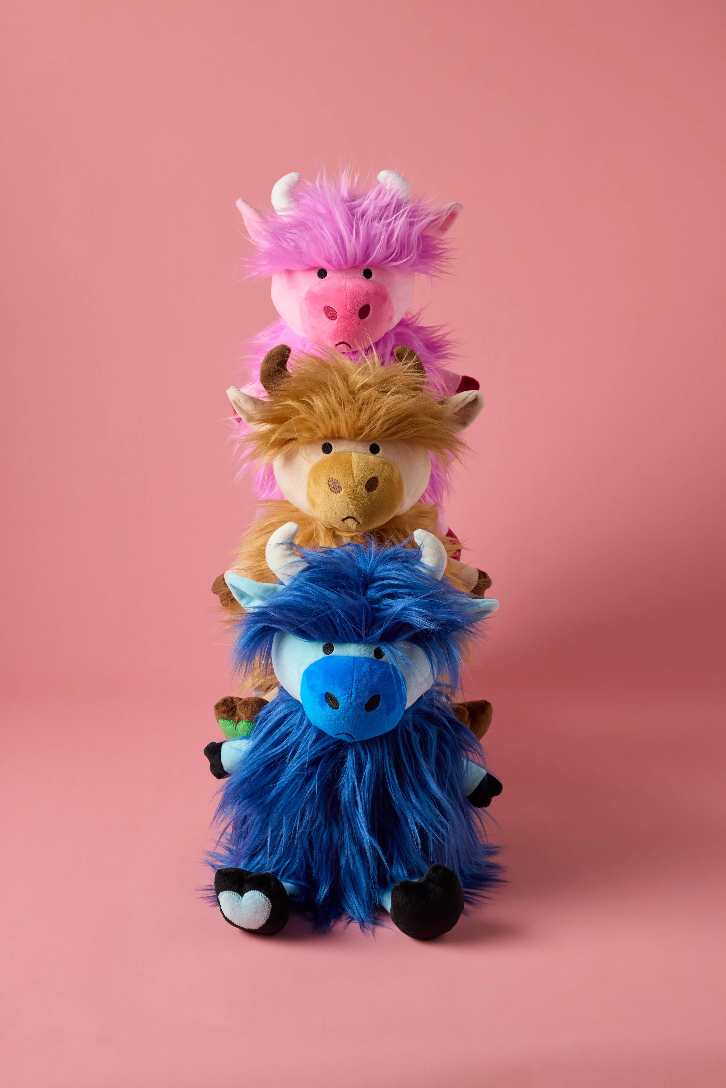 DanDee Website Lifestyles July 20256124.jpg