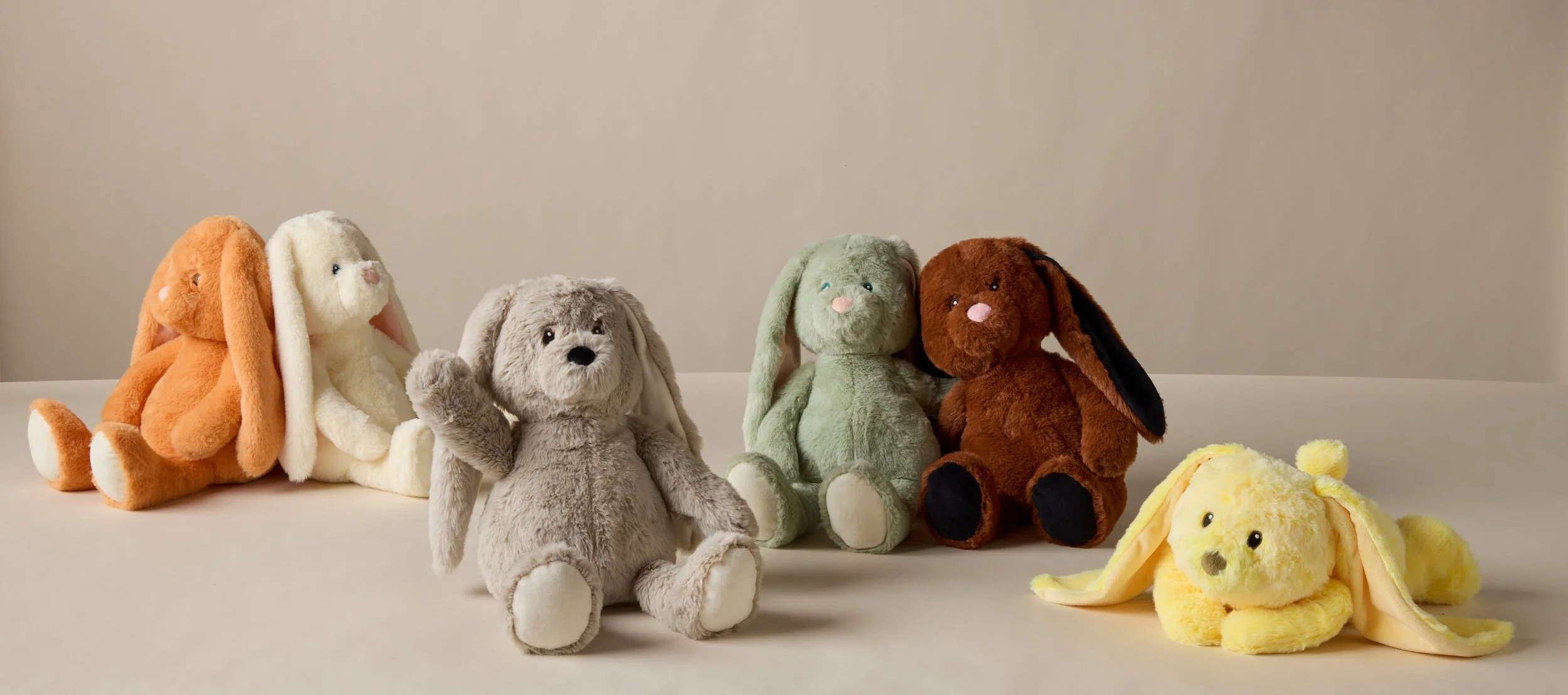 DanDee Website Lifestyles July 20256183.jpg