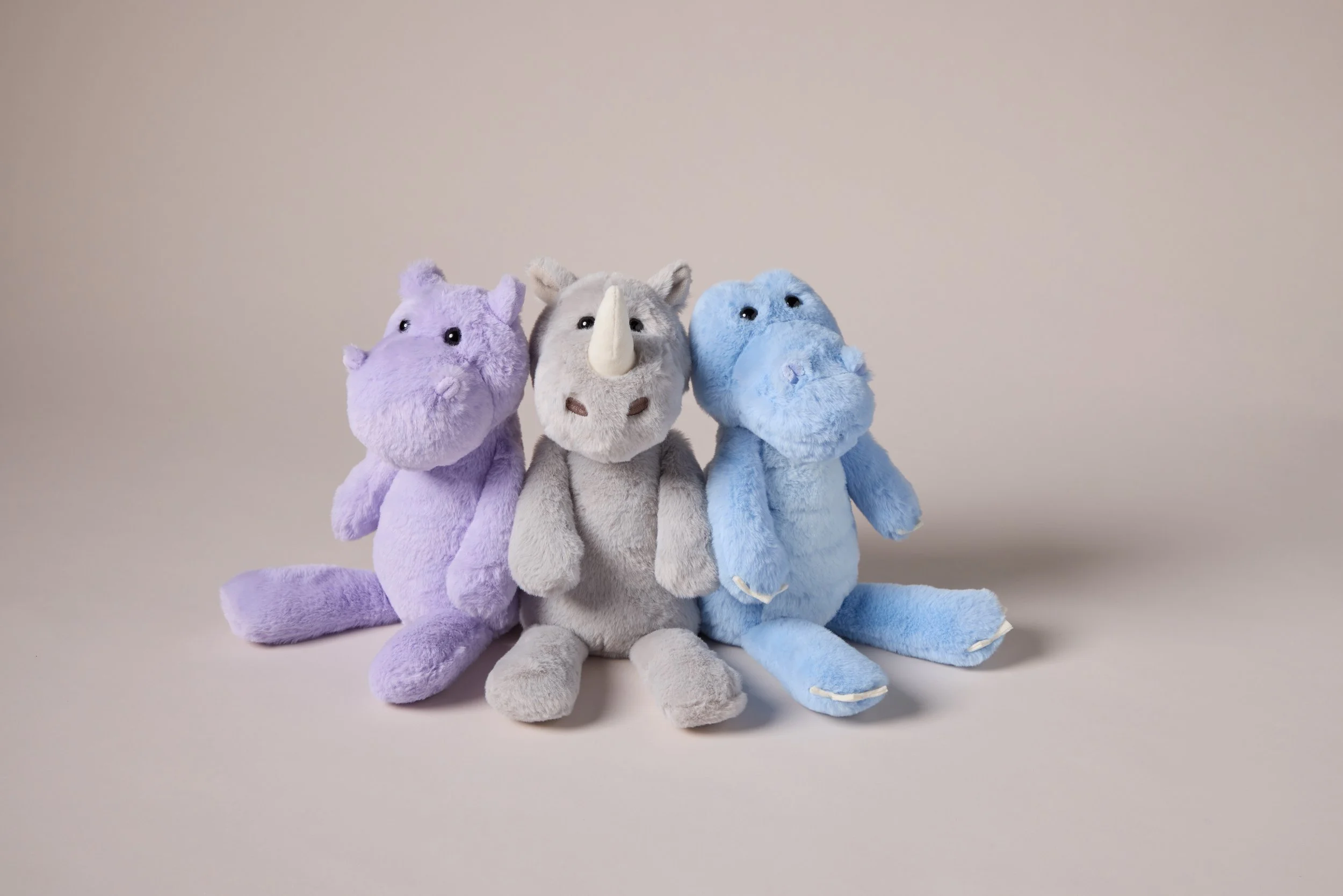 DanDee Website Lifestyles July 20256607.jpeg