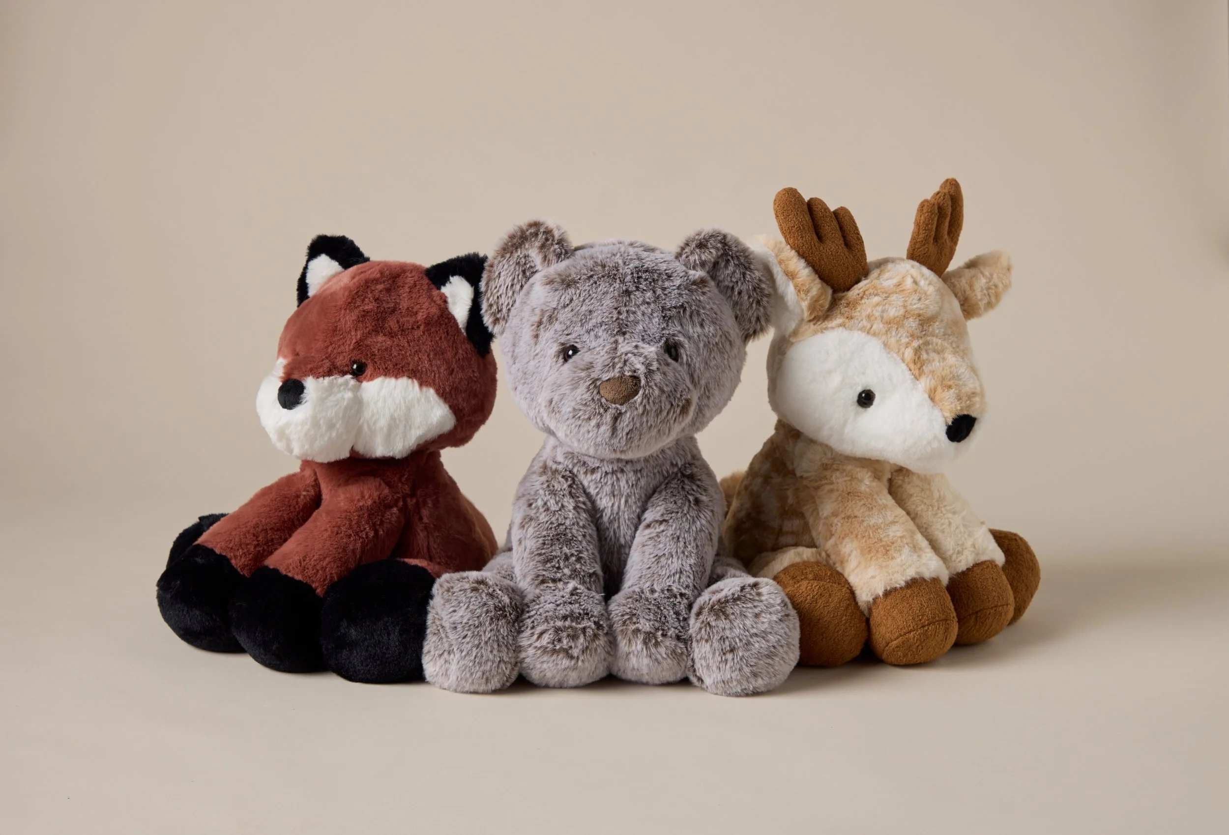 DanDee Website Lifestyles July 20256024.jpg