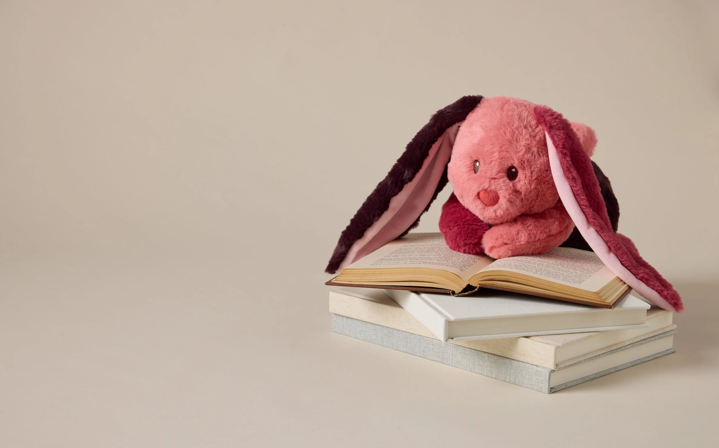 DanDee Website Lifestyles July 20256011.jpg