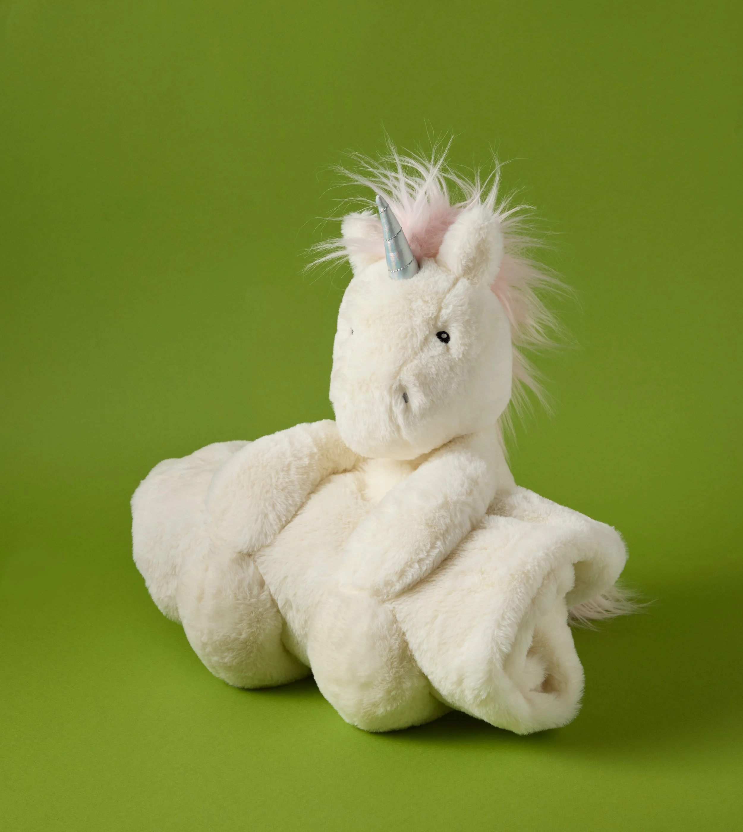 DanDee Website Lifestyles July 20256097.jpg