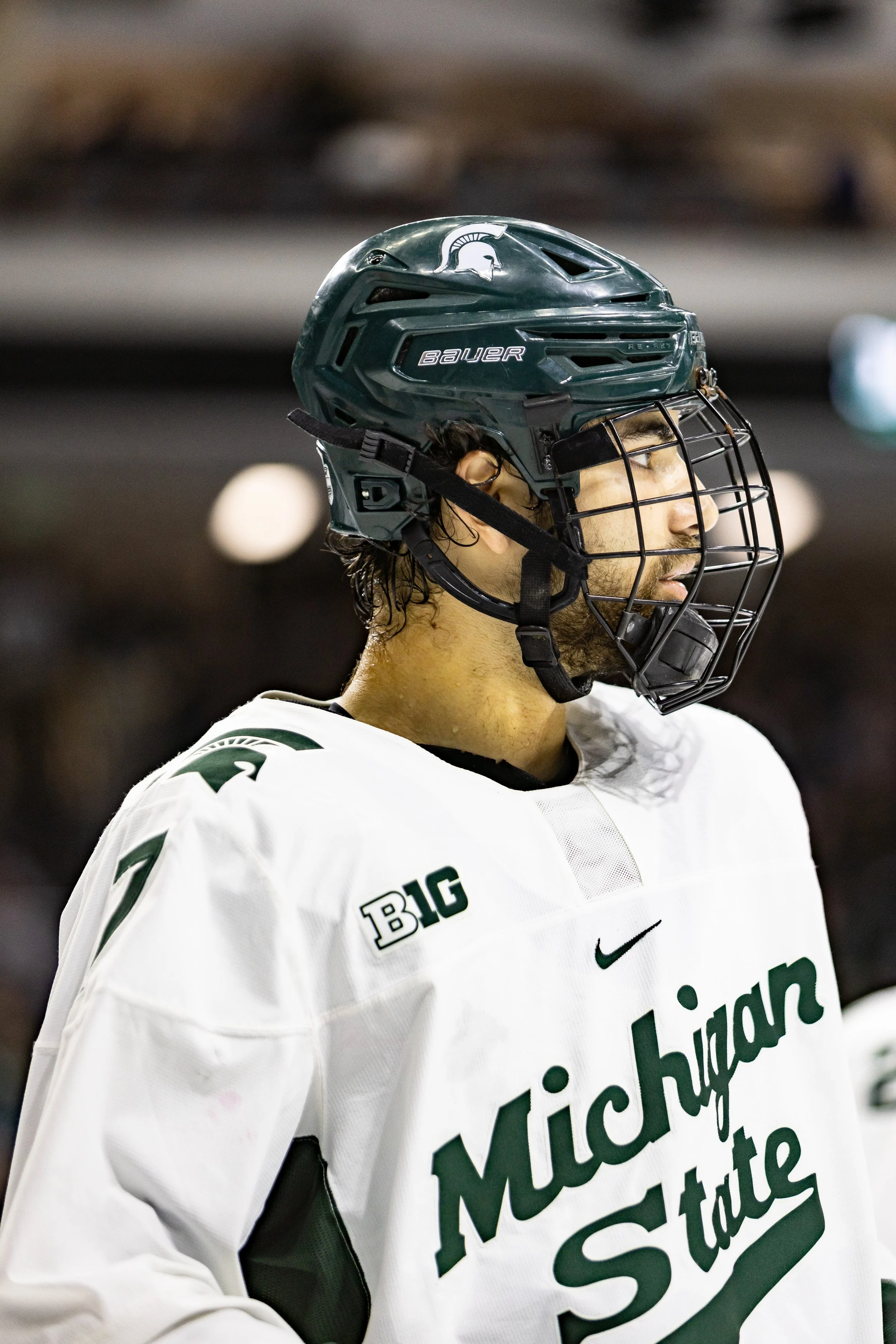 10:12:24_HockeyvsBC_kotel (16).jpg