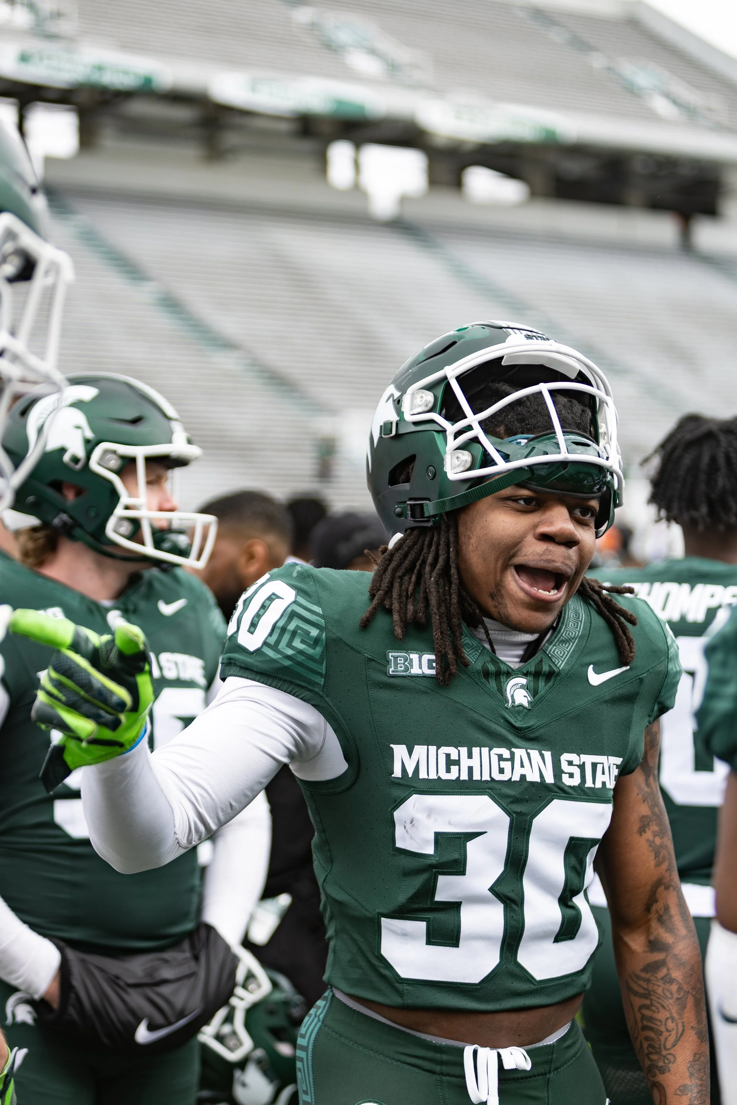 04_20_24_FBSpringShowcase_kotel (4).jpg