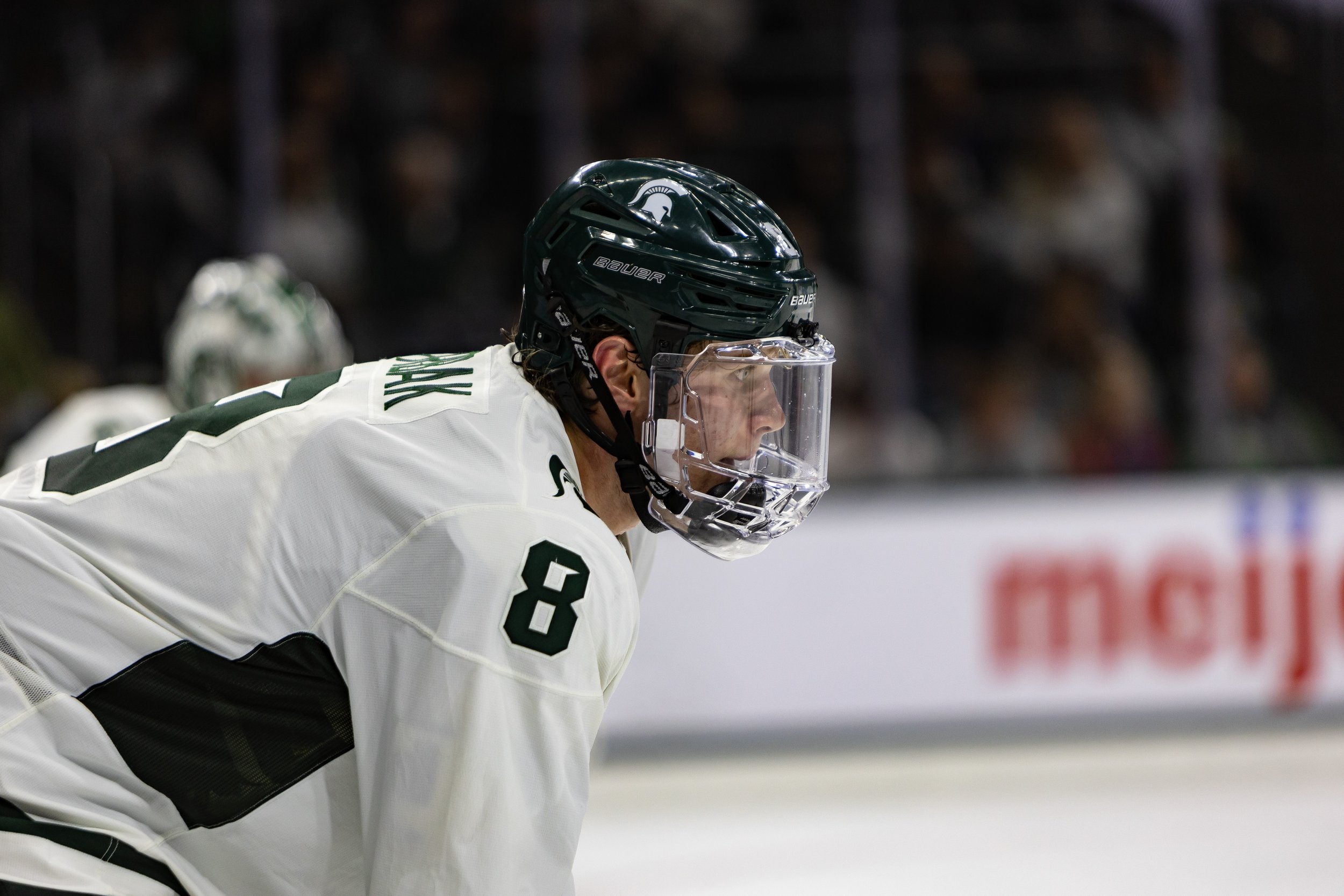 10:12:24_HockeyvsBC_kotel (28).jpg