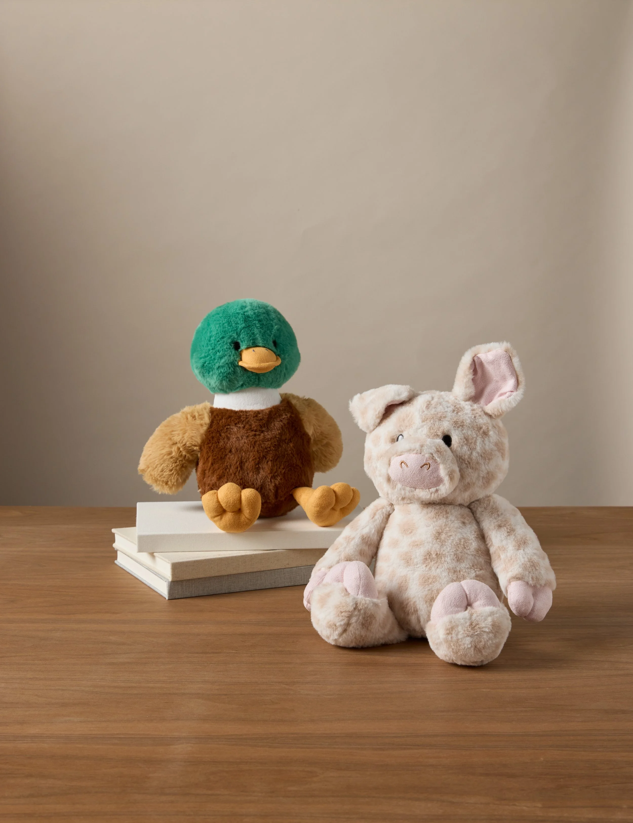 DanDee Website Lifestyles July 20256054.jpg