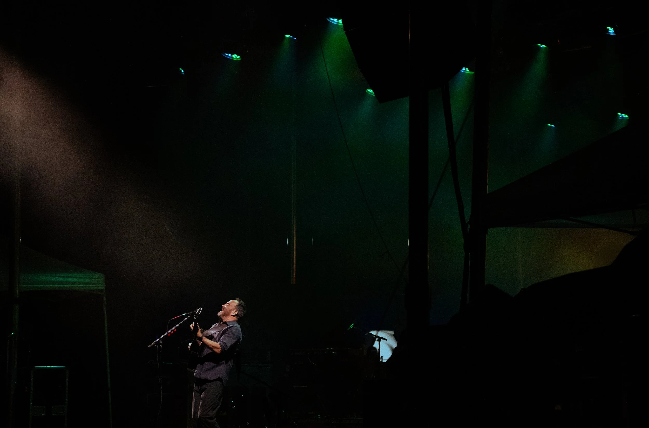 DSC04697.jpg