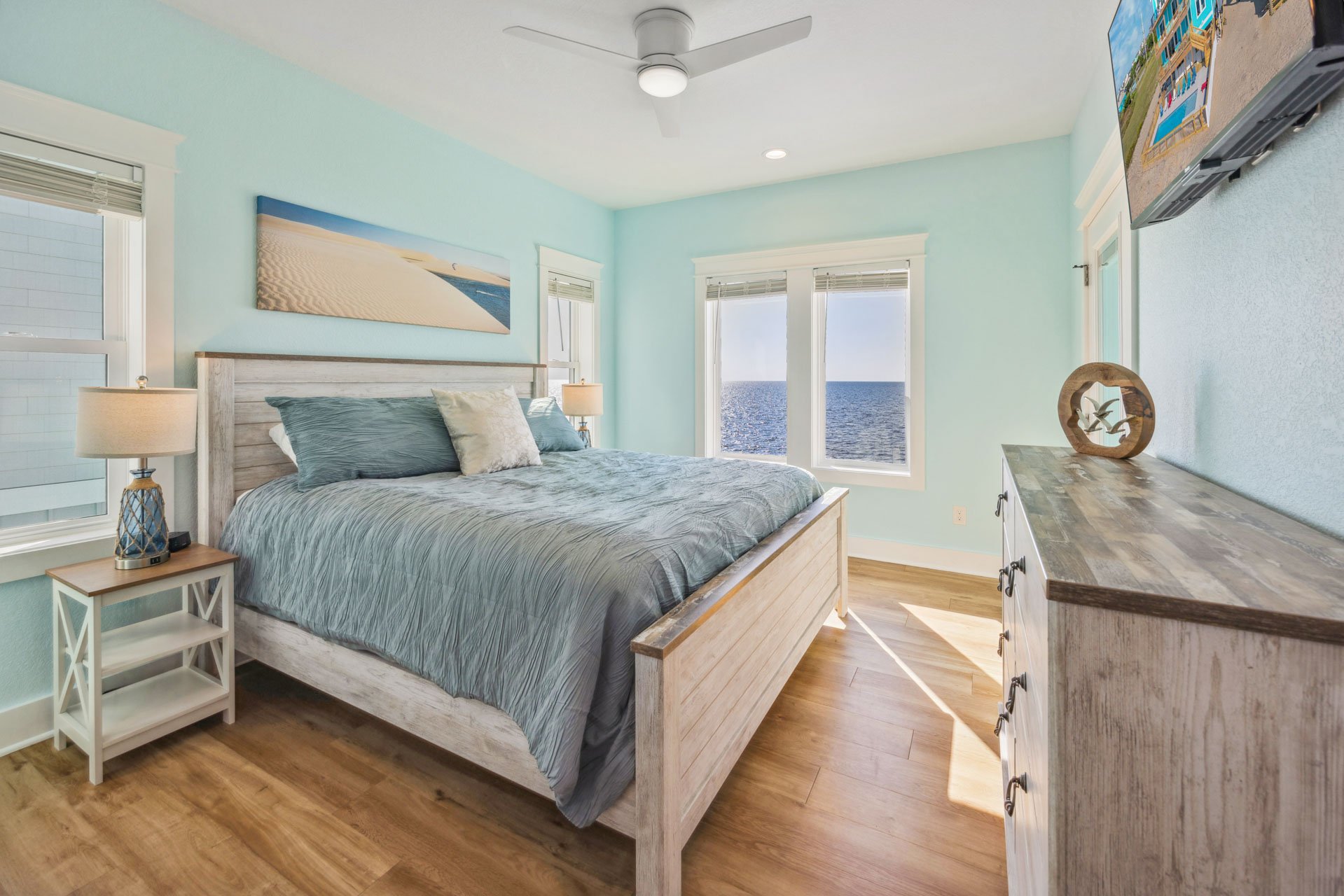 bed3.jpg