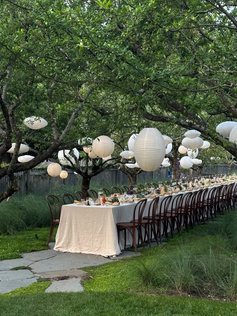 Metier Hamptons
