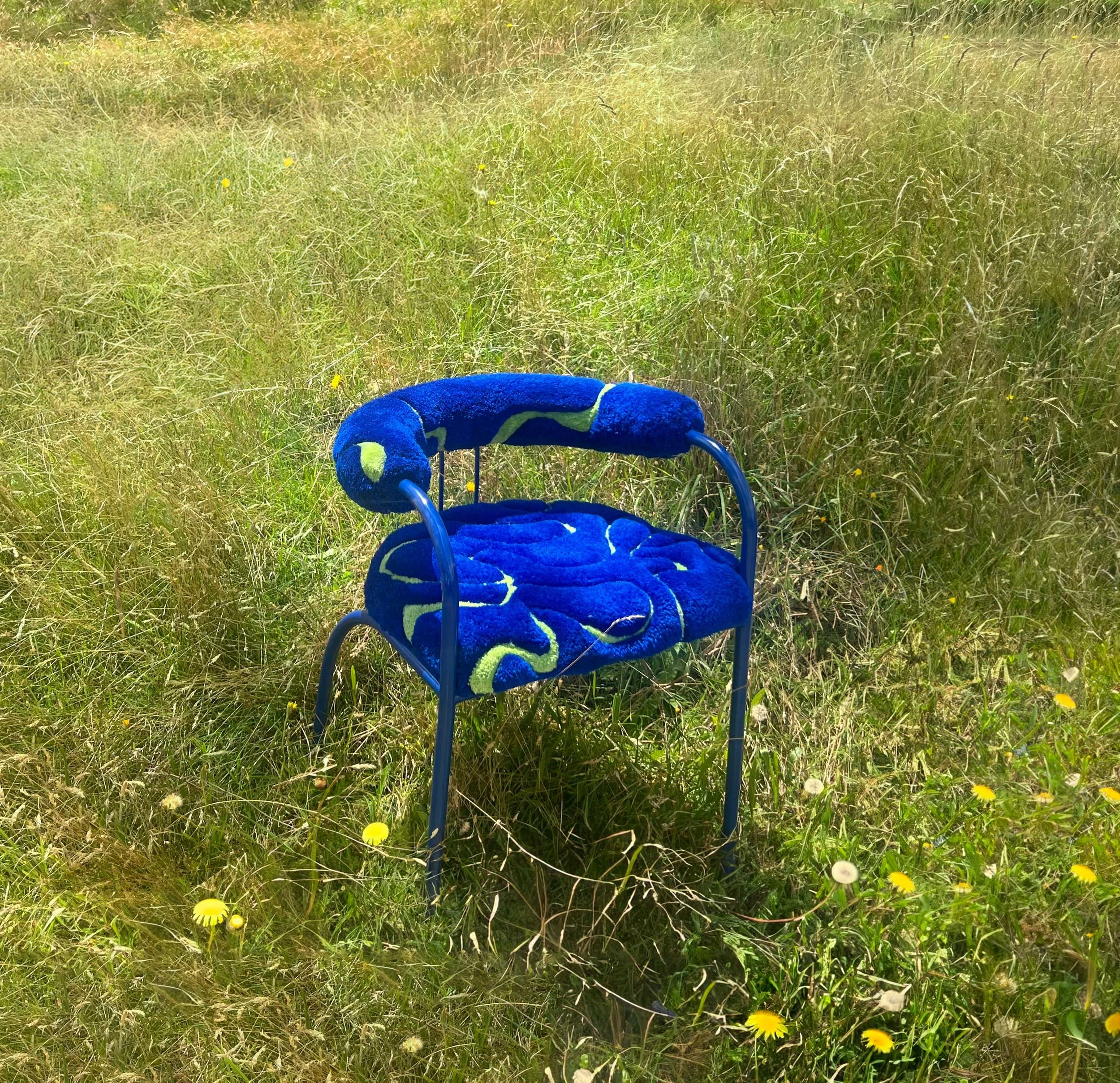 TabithaHope_BlueChair_02Web.jpg