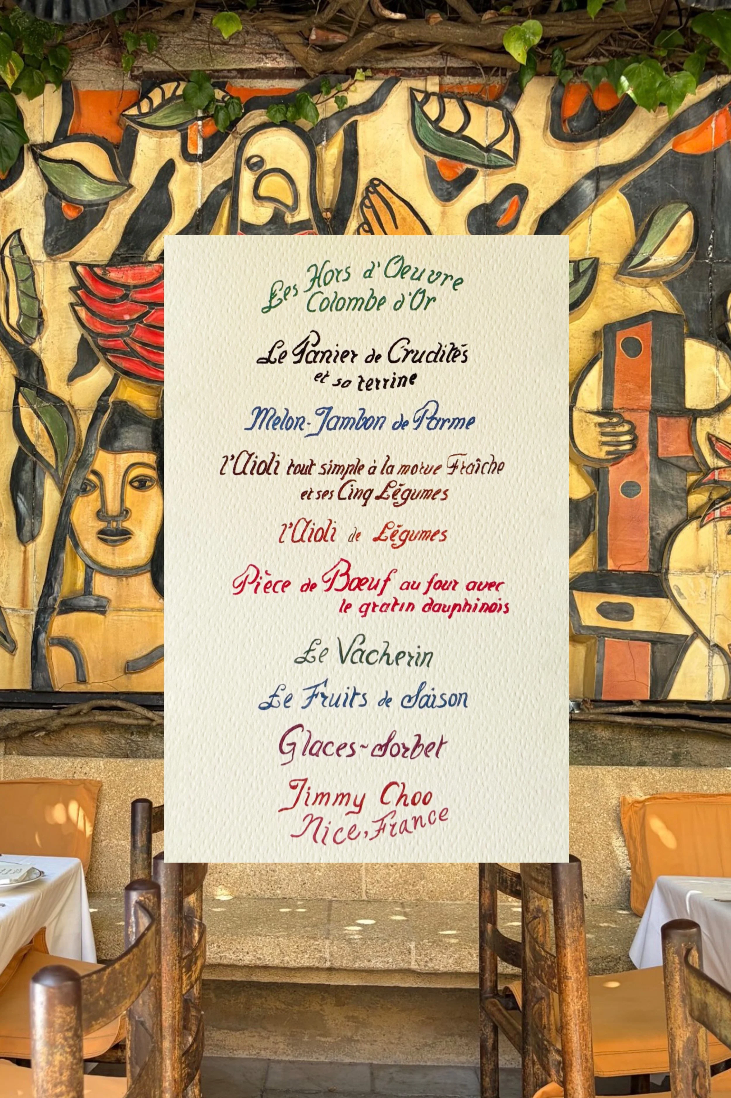 SOCIALS_JC_La-Colombe-d’or_Menu.JPG