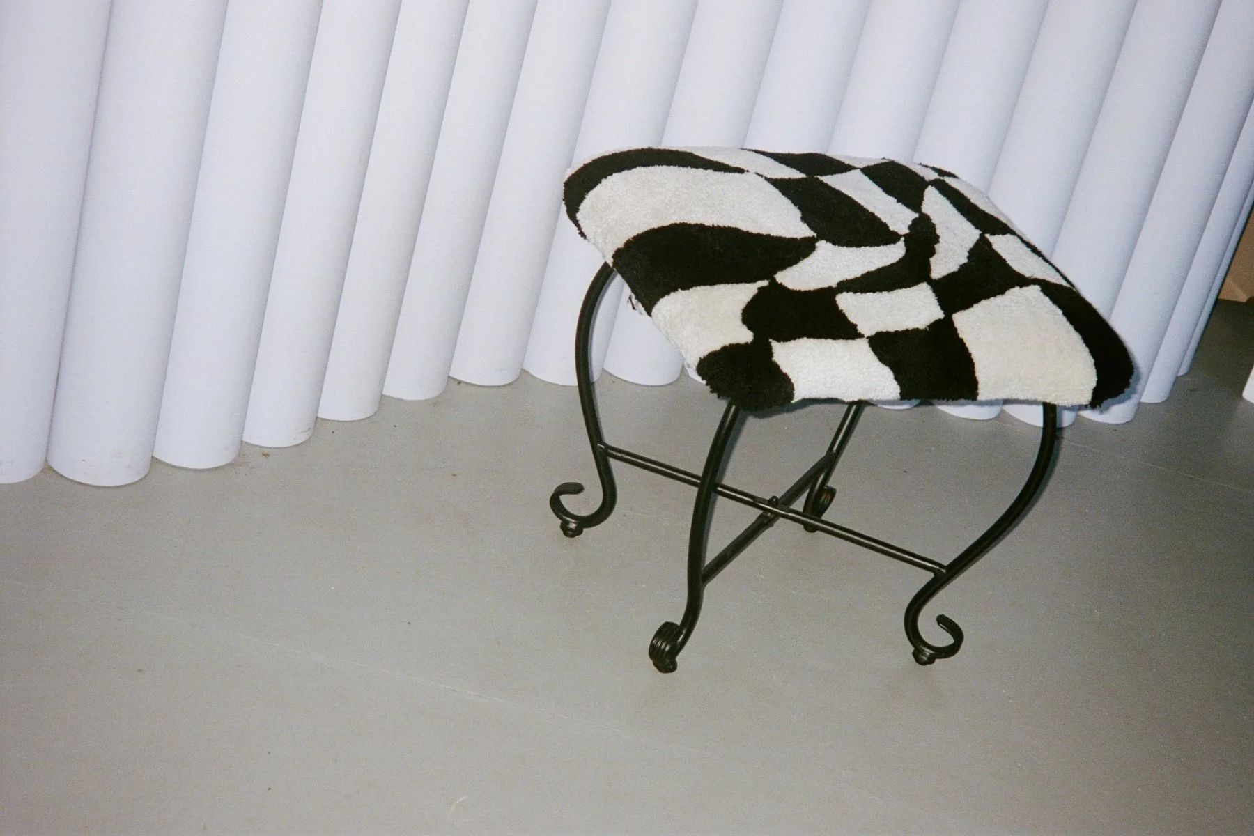 TabithaHope_WavvyBaby_Footstool.jpg