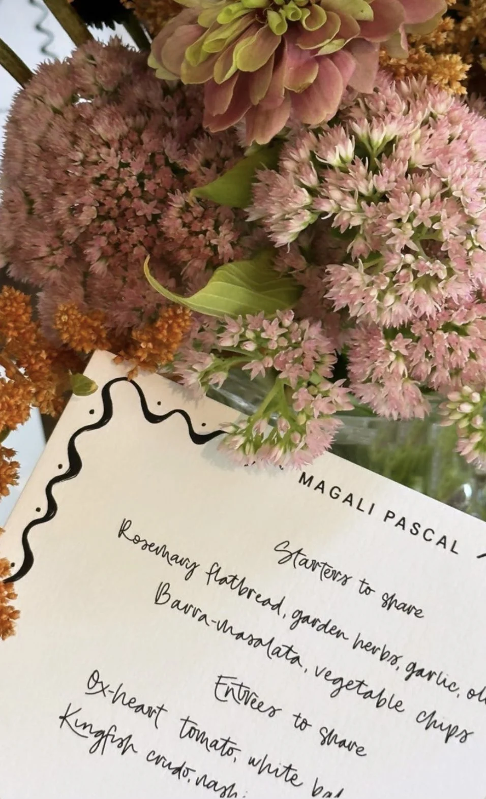 Magali Pascal