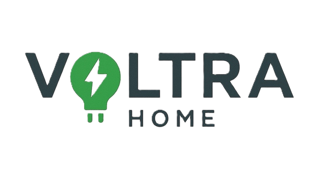 Voltra Home