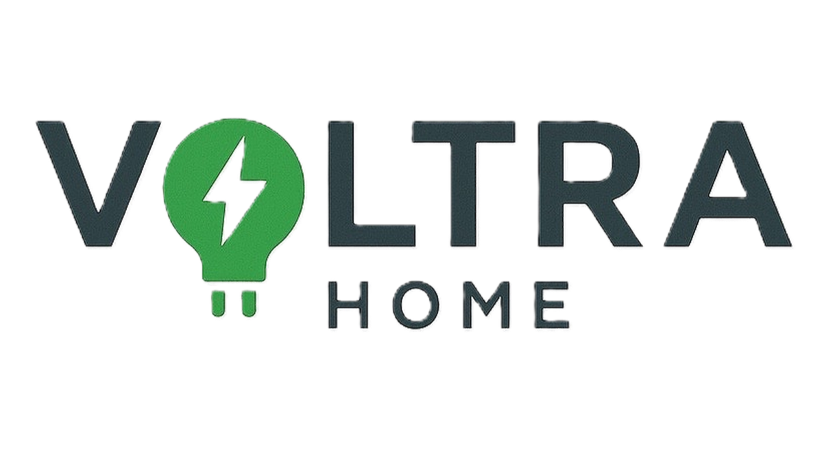 Voltra Home